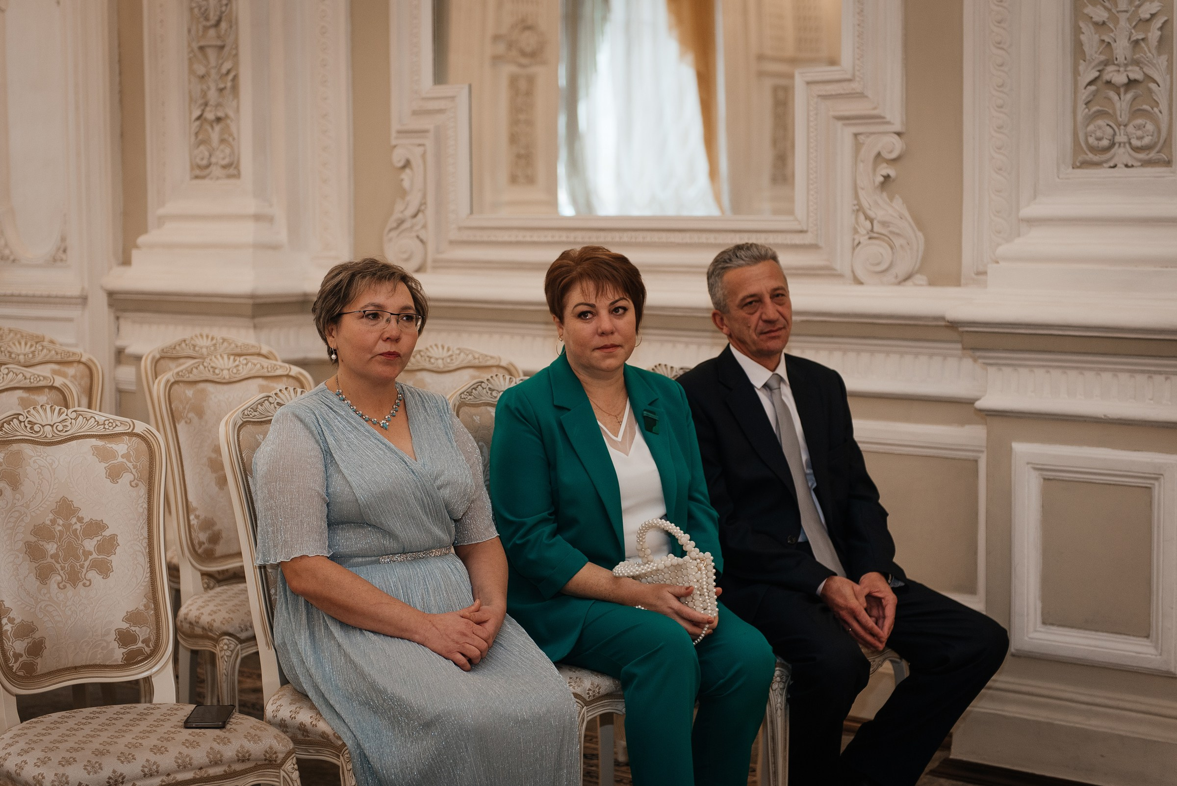 Юлия и Александр | Анонс. Свадебный фотограф в Санкт-Петербурге Венера Ахметова