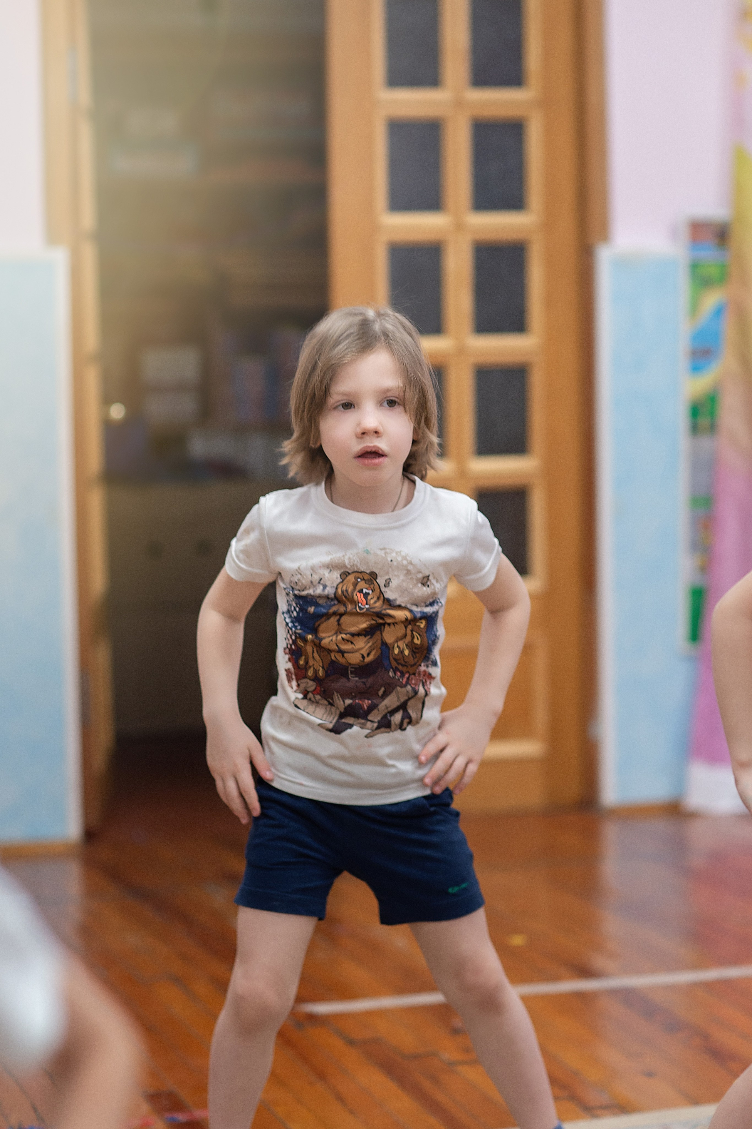 Выпускной фотоальбом 2025. Семейный фотограф в Санкт-Петербурге