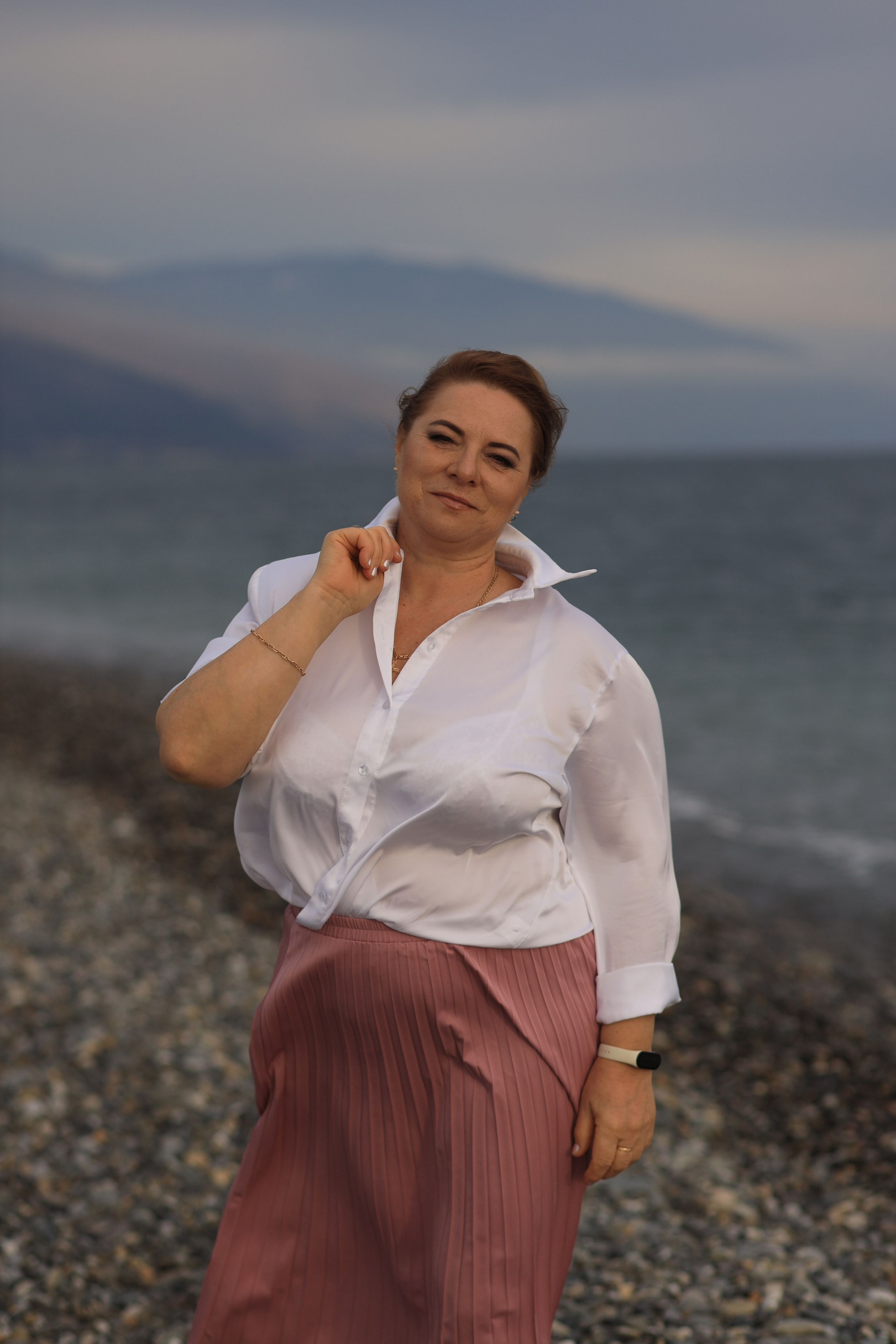 Портфолио. Фотограф и видеограф в Ставрополе Инна Попова