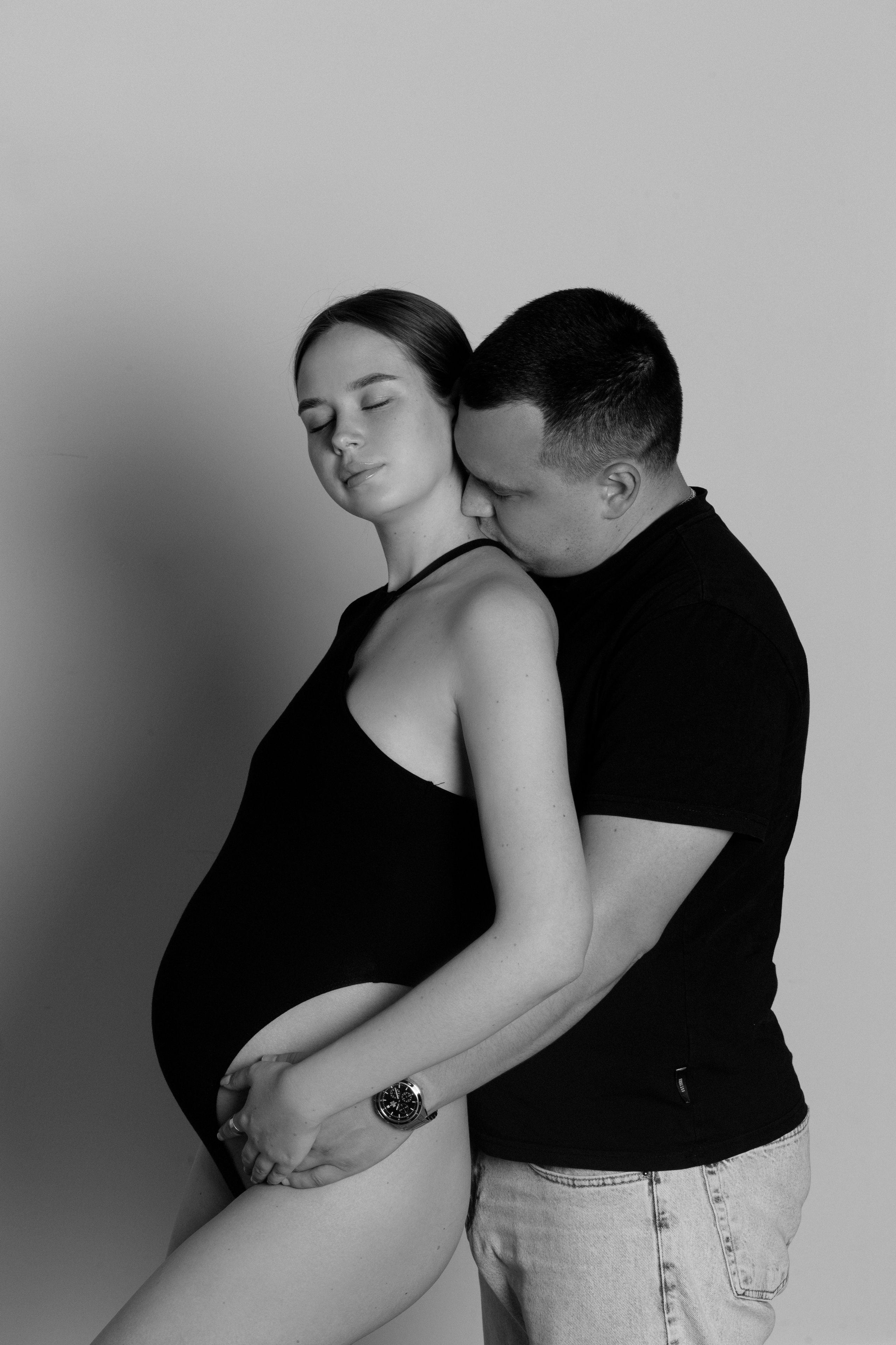 Олег и Диана. Самый теплый фотограф в Краснодаре Рябоконь Ксения