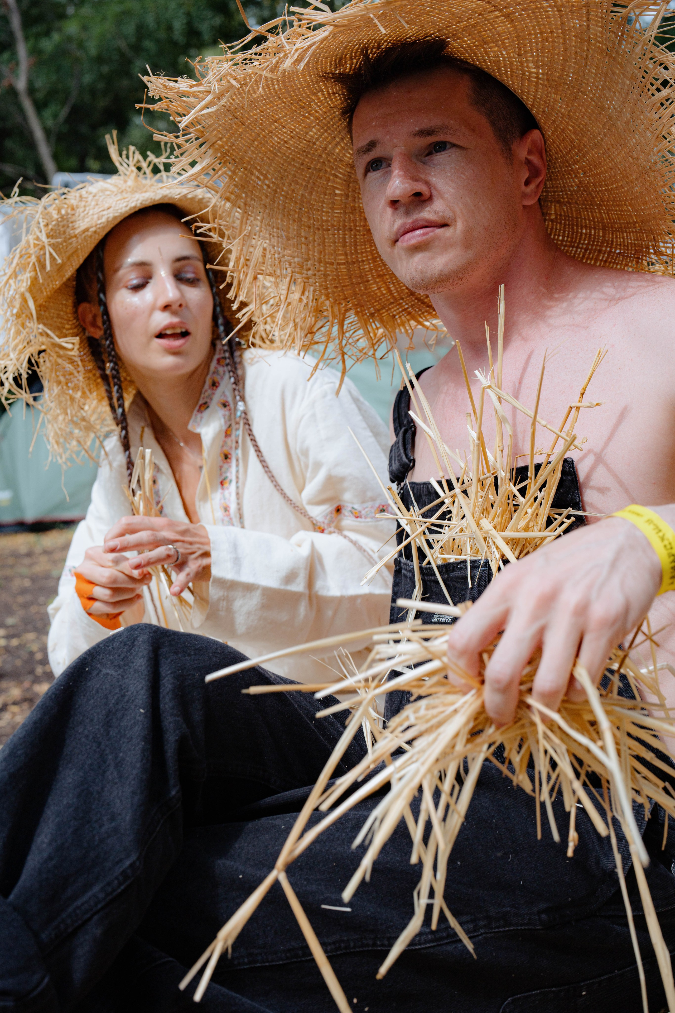 ASS FAMILY | СОН В ДЕРЕВНЕ | АВИАРЕЖИМ 8.0