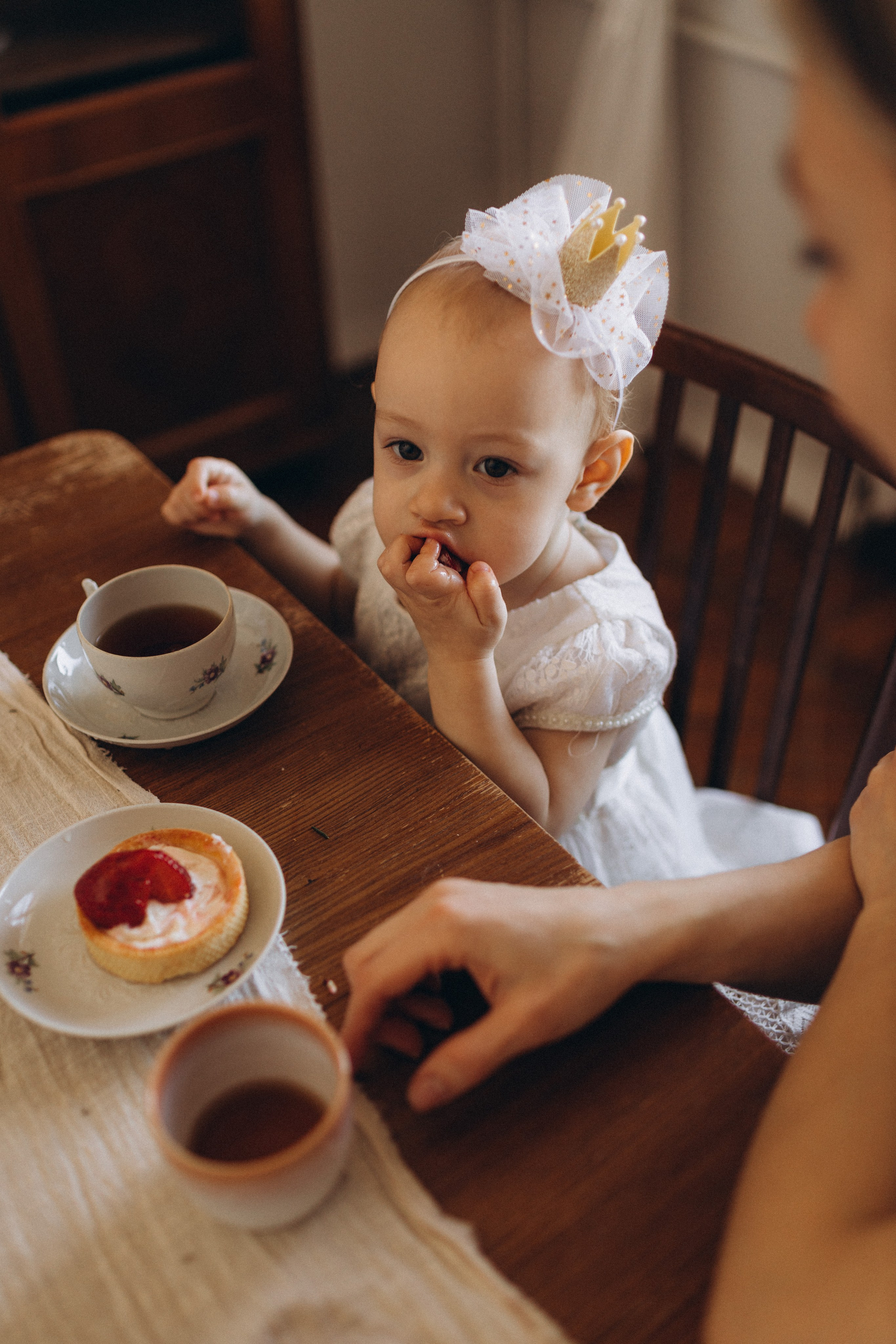 3. Семейный фотограф в Москве Жукова Анна