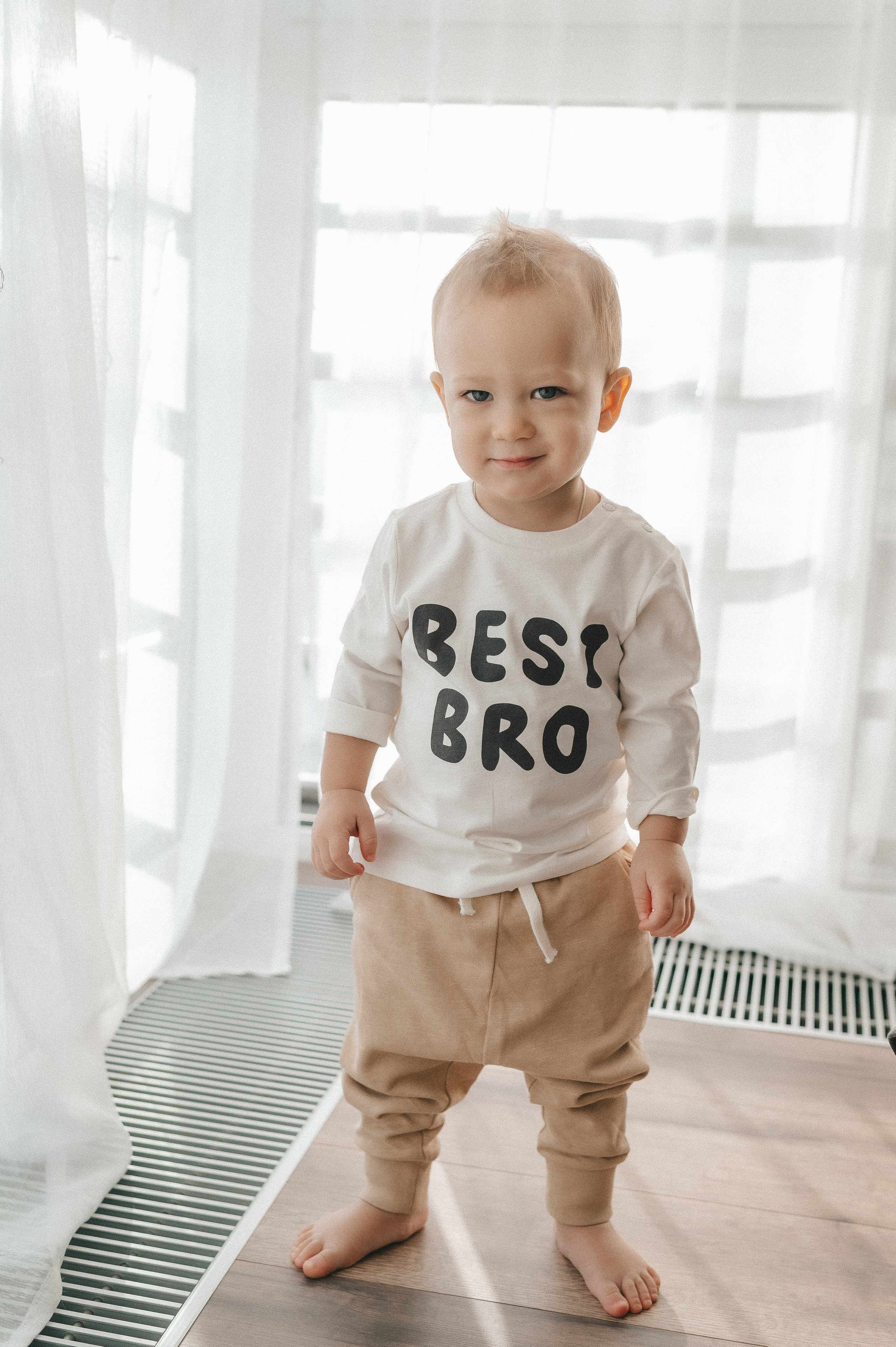 Розалина, Женя и Сашуля. Семейный фотограф в Дубае и Москве Ольга Белотуркина