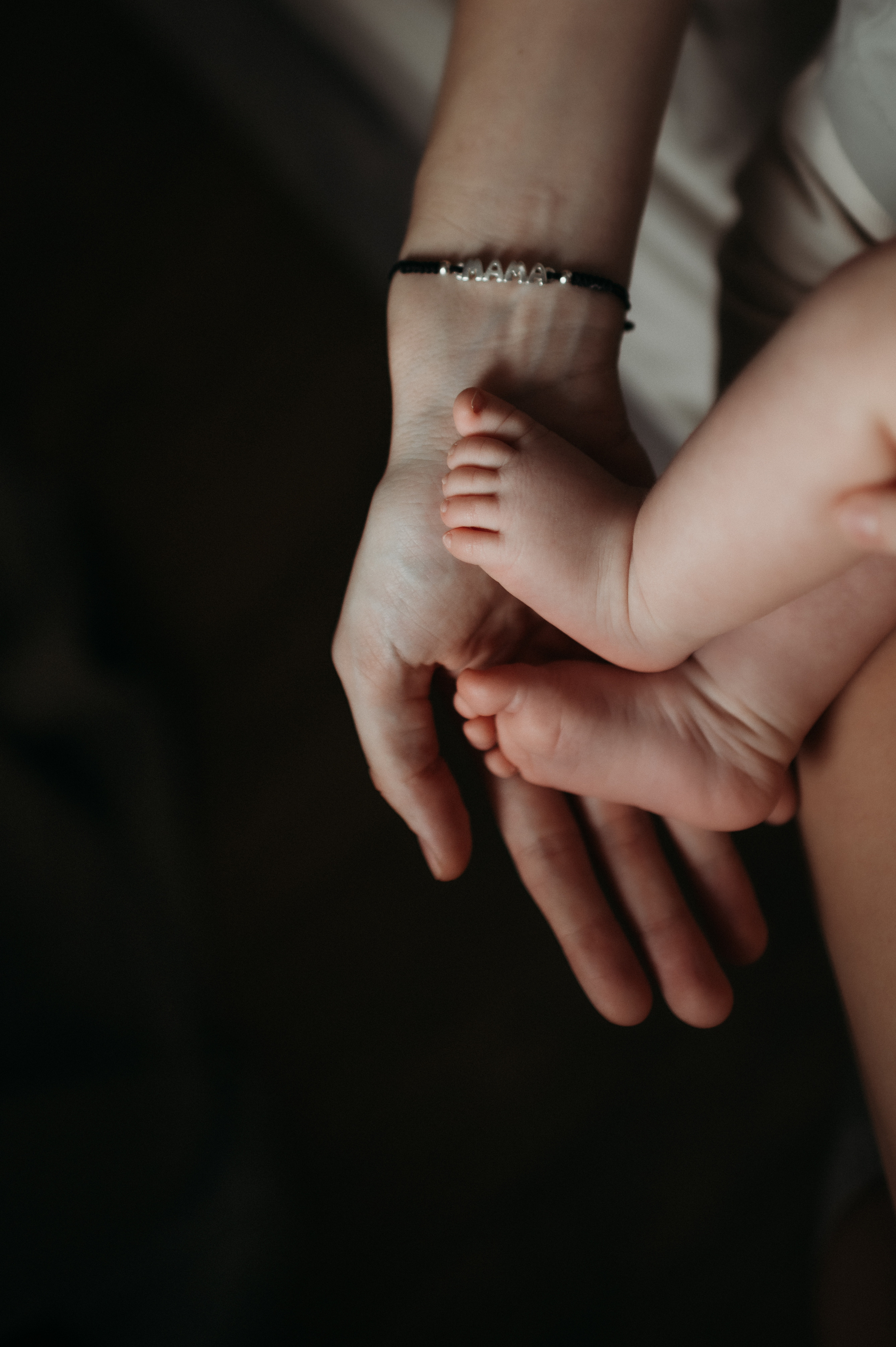 Саша, Никита, Стеша и Соня. Семейный фотограф в Дубае и Москве Ольга Белотуркина