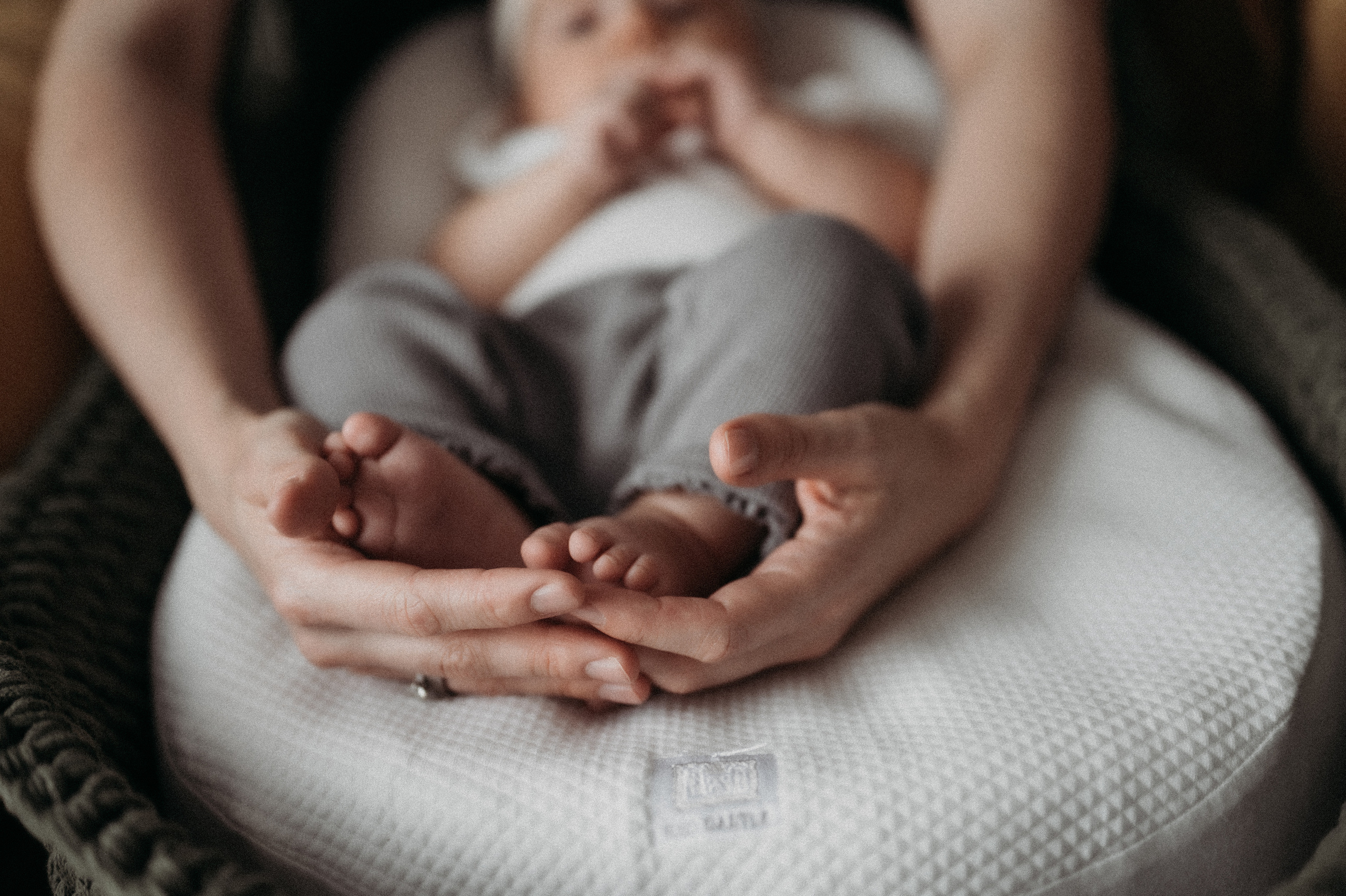 Маруся и ее семья. Семейный фотограф в Дубае и Москве Ольга Белотуркина