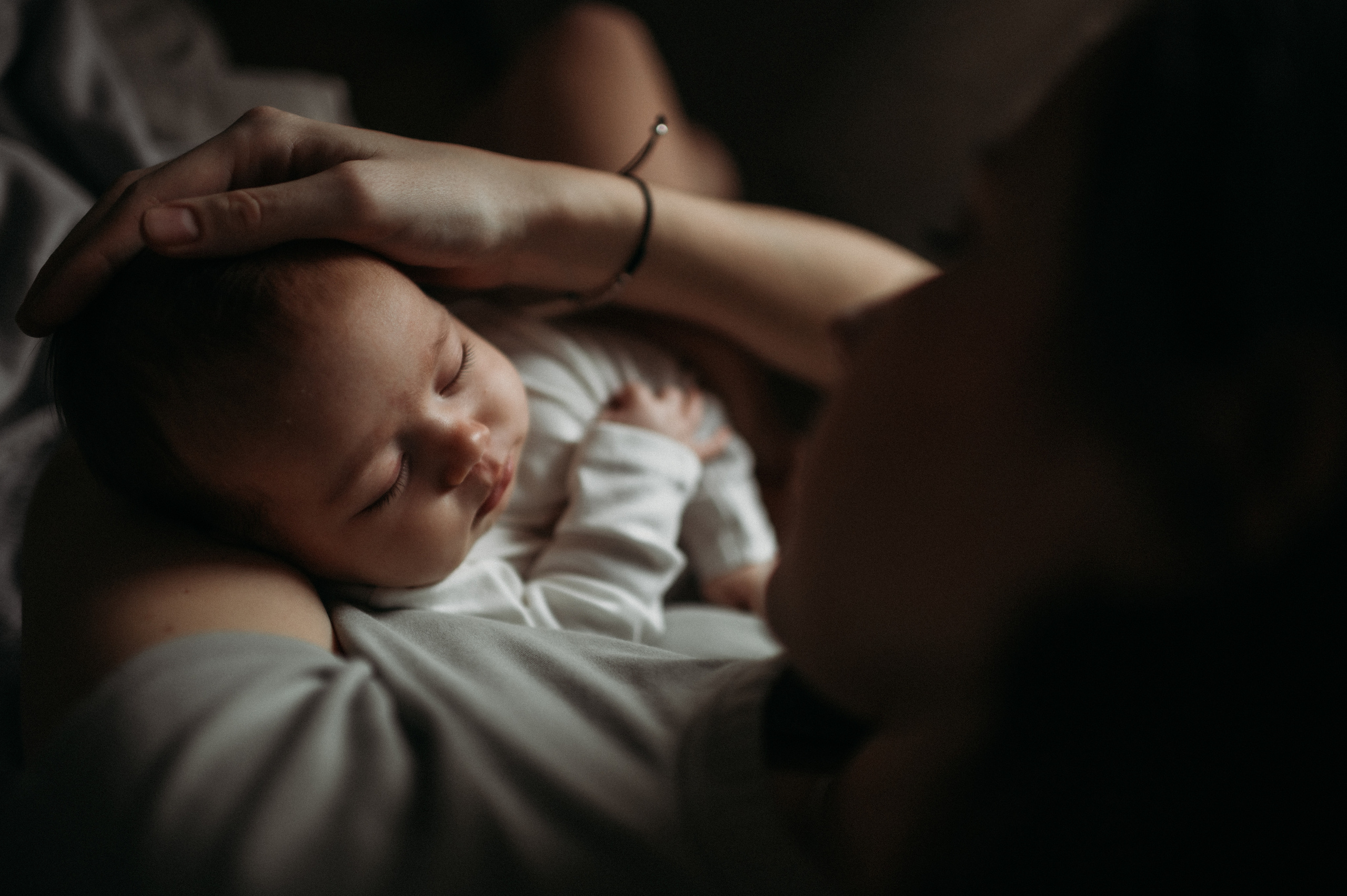 Саша, Никита, Стеша и Соня. Семейный фотограф в Дубае и Москве Ольга Белотуркина