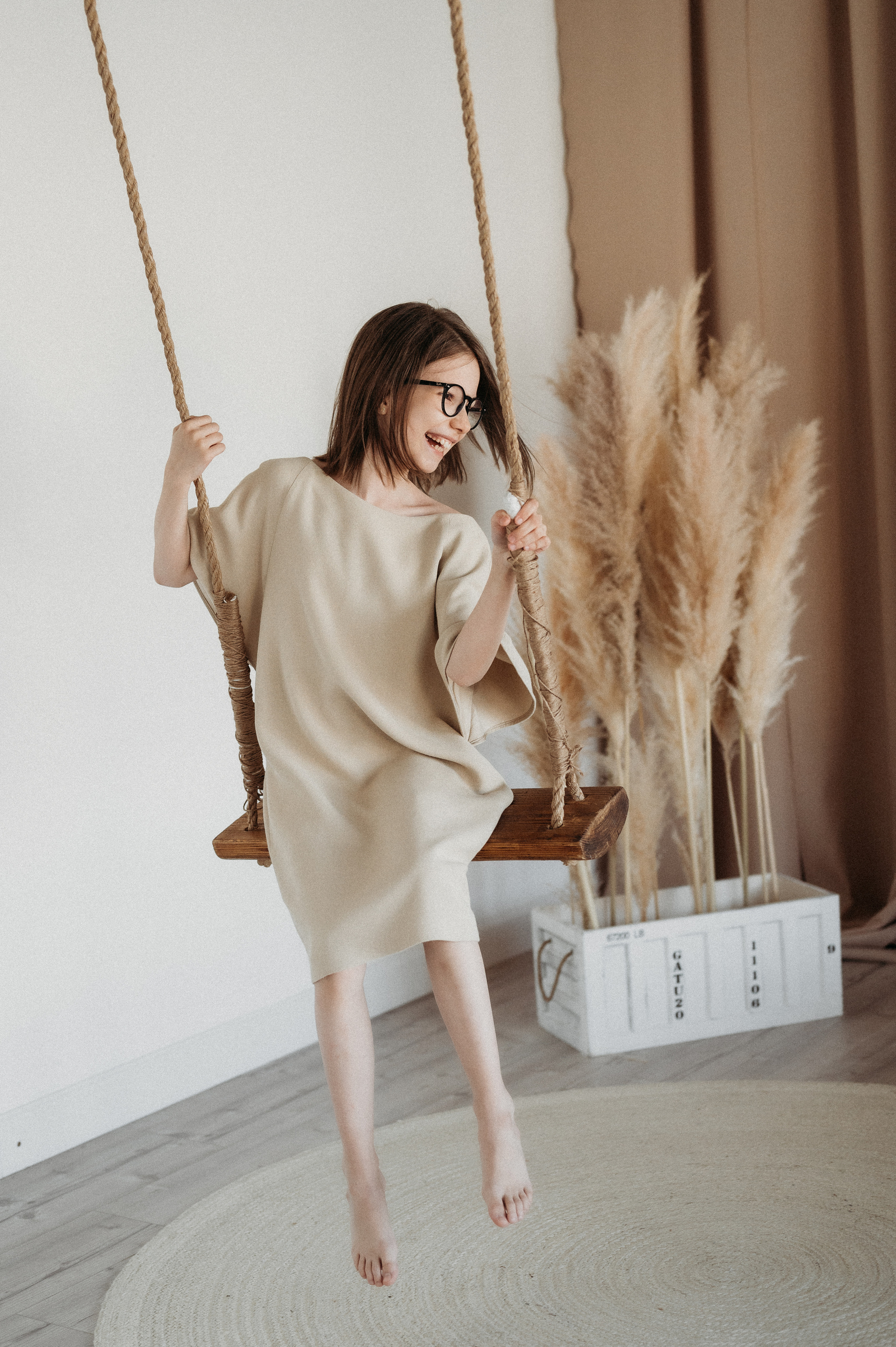 Женя и Соня. Семейный фотограф в Дубае и Москве Ольга Белотуркина