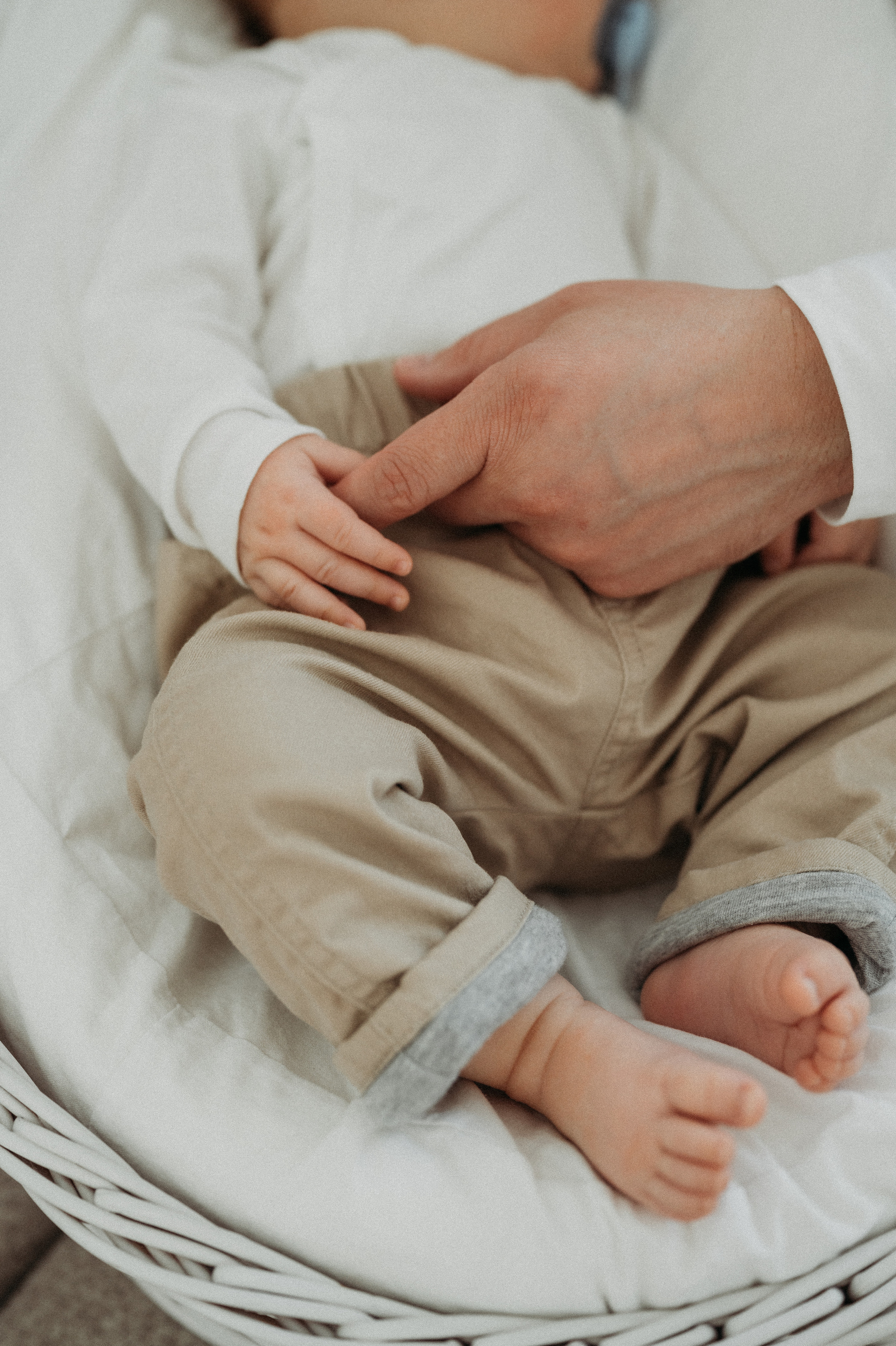 Катя, Дима, Мила и Матвей. Семейный фотограф в Дубае и Москве Ольга Белотуркина