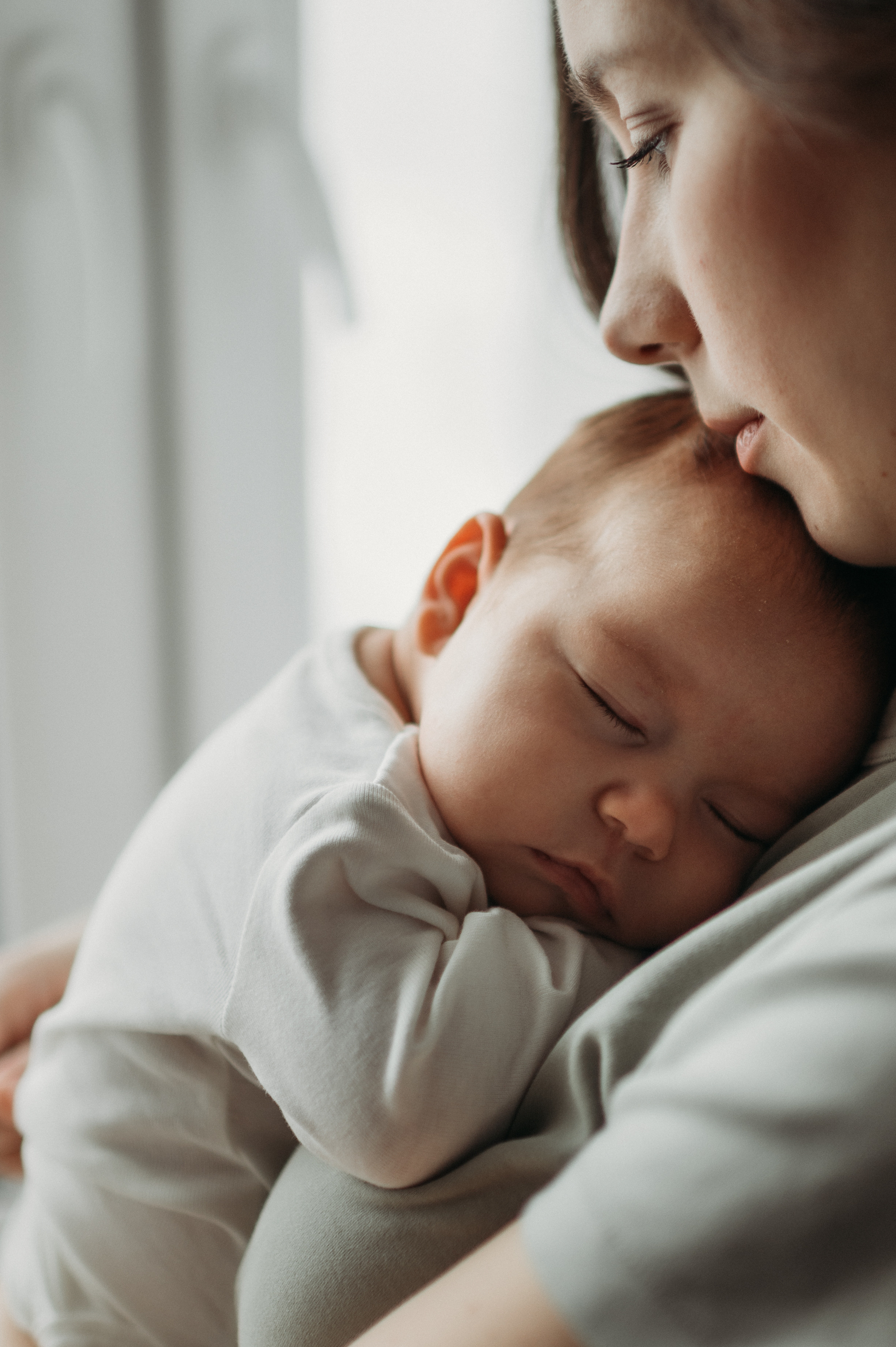 Саша, Никита, Стеша и Соня. Семейный фотограф в Дубае и Москве Ольга Белотуркина