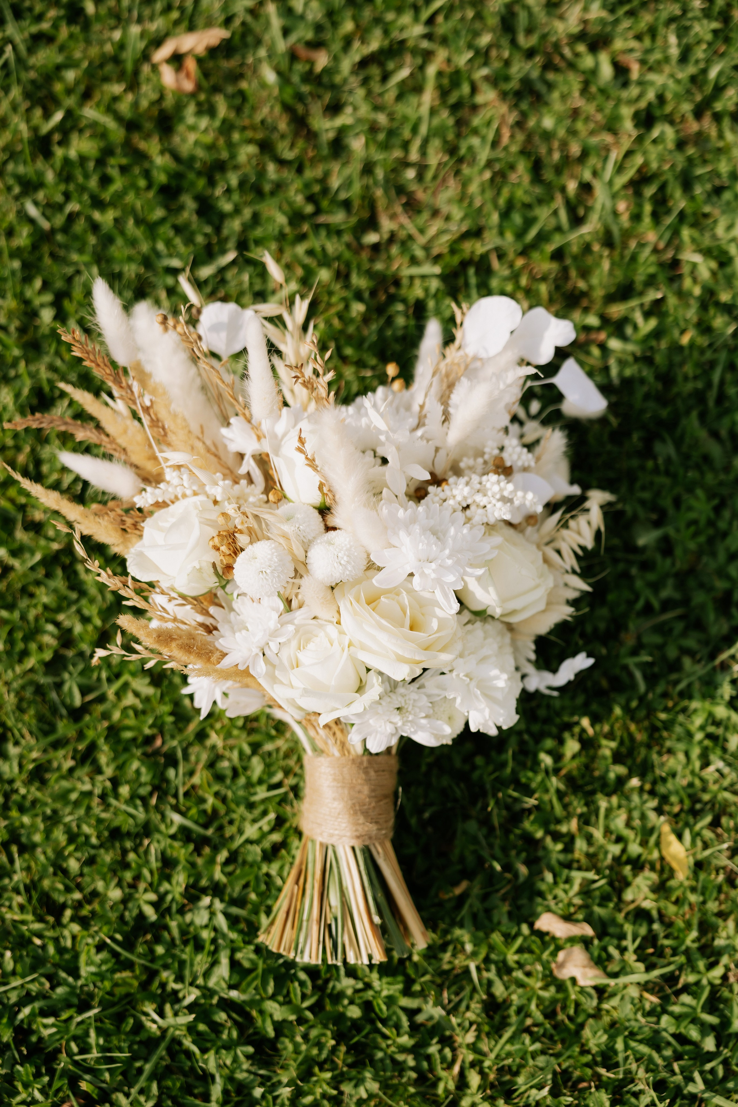 Иван и Лиза. Свадебный фотограф в Краснодаре Татьяна Гура