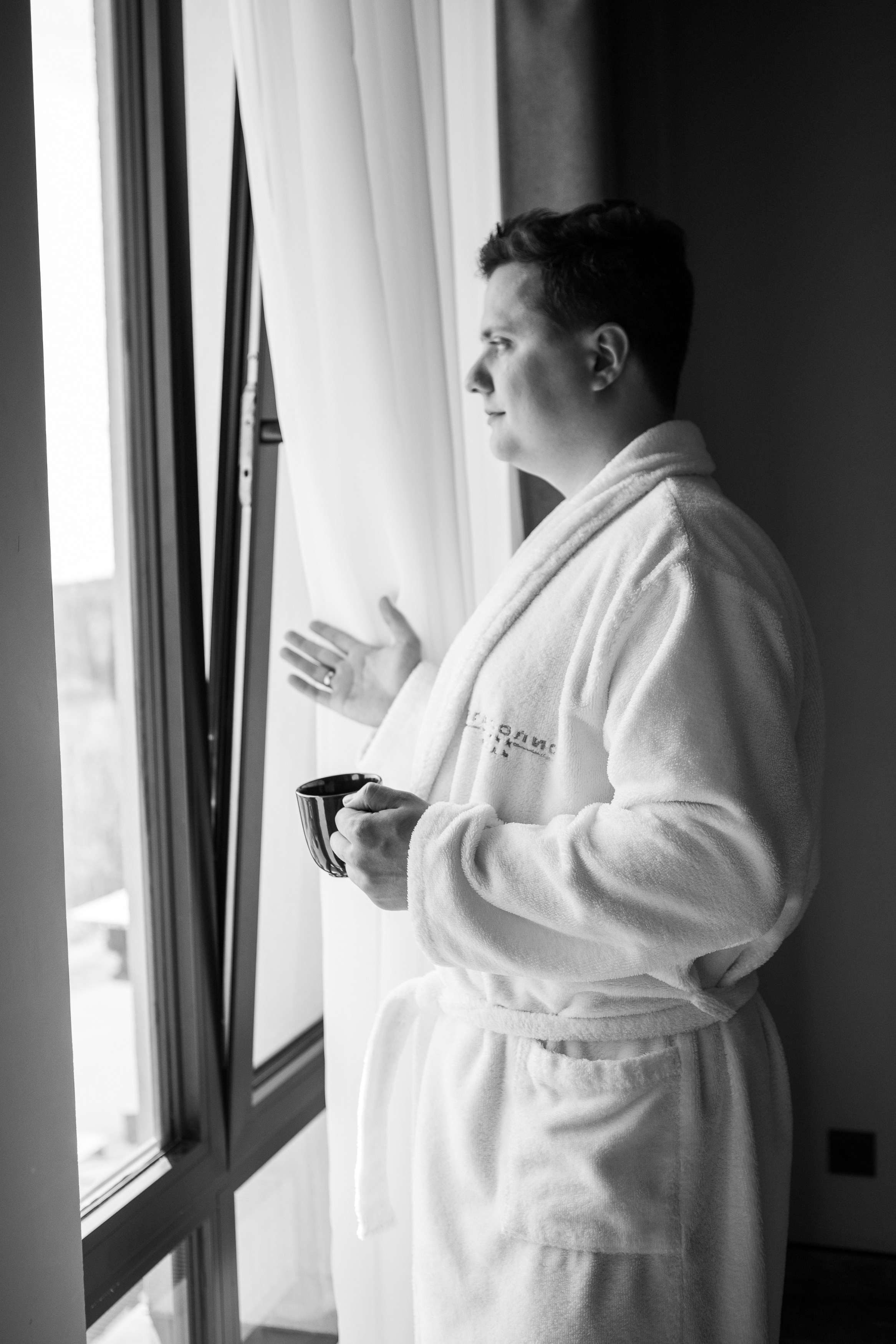 Любовь и любовь. Свадебный, репортажный фотограф в Москве Татьяна Семина