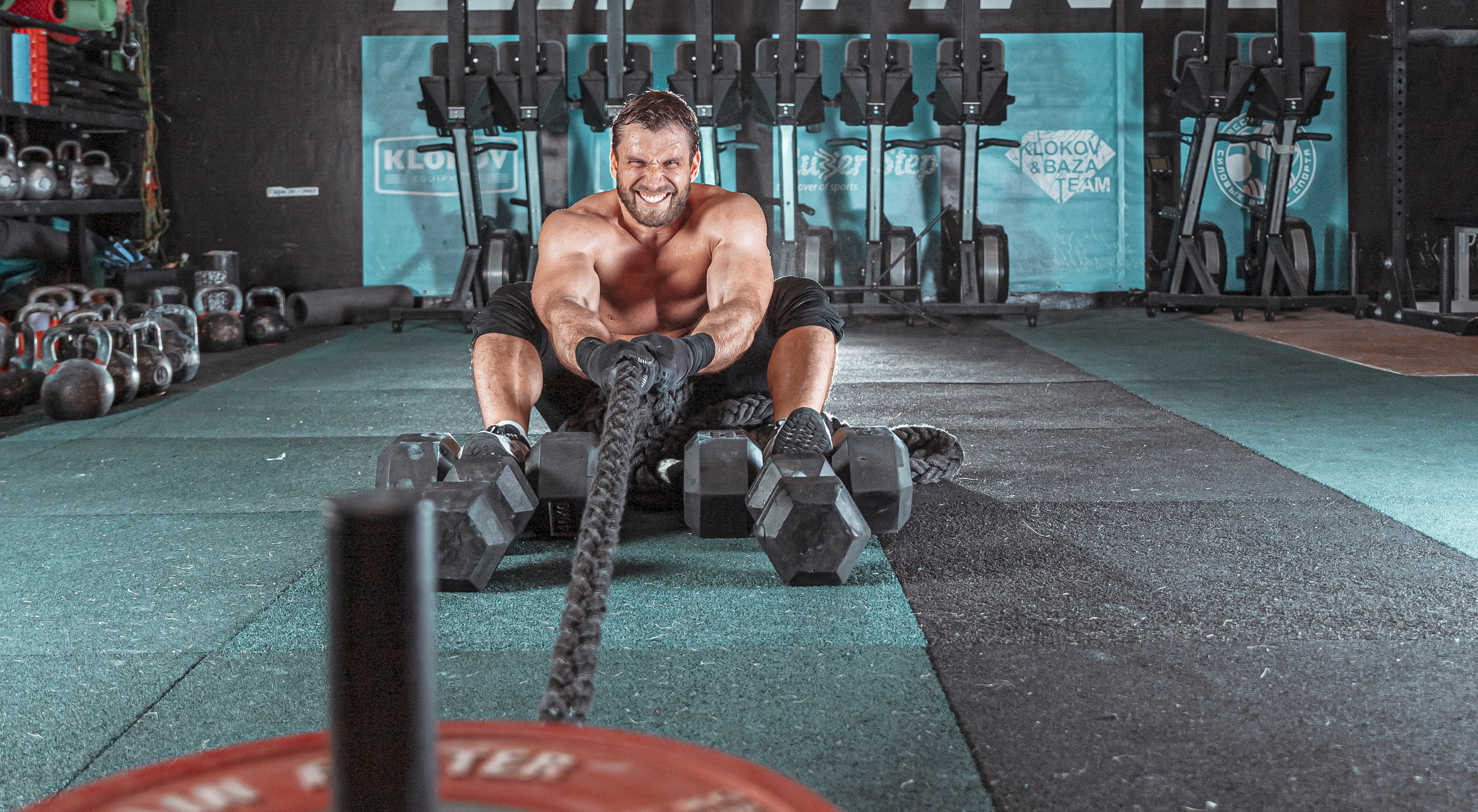 Фотограф Андрей Слынченко