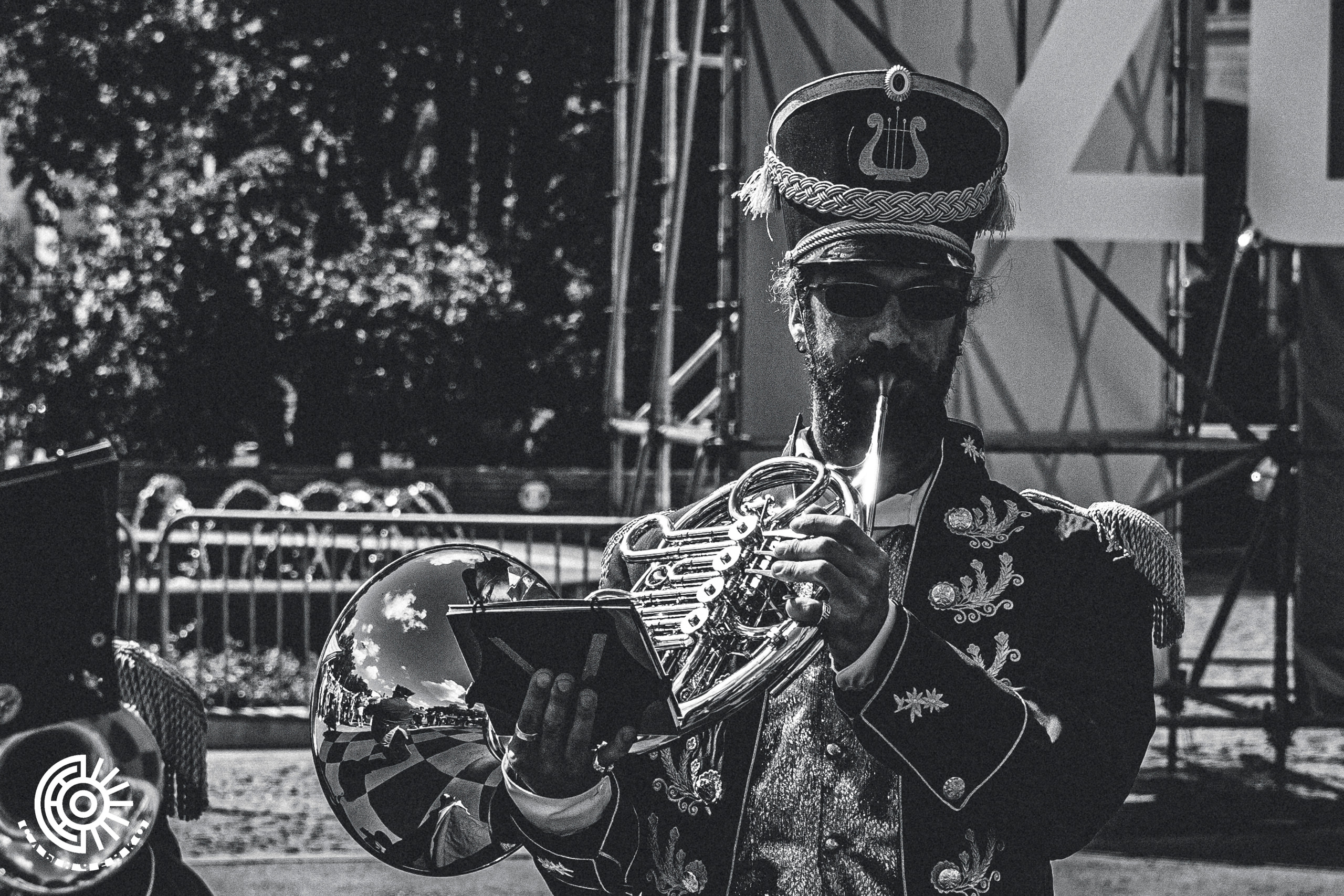 День Физкультурника 2021. Фотограф Андрей Слынченко