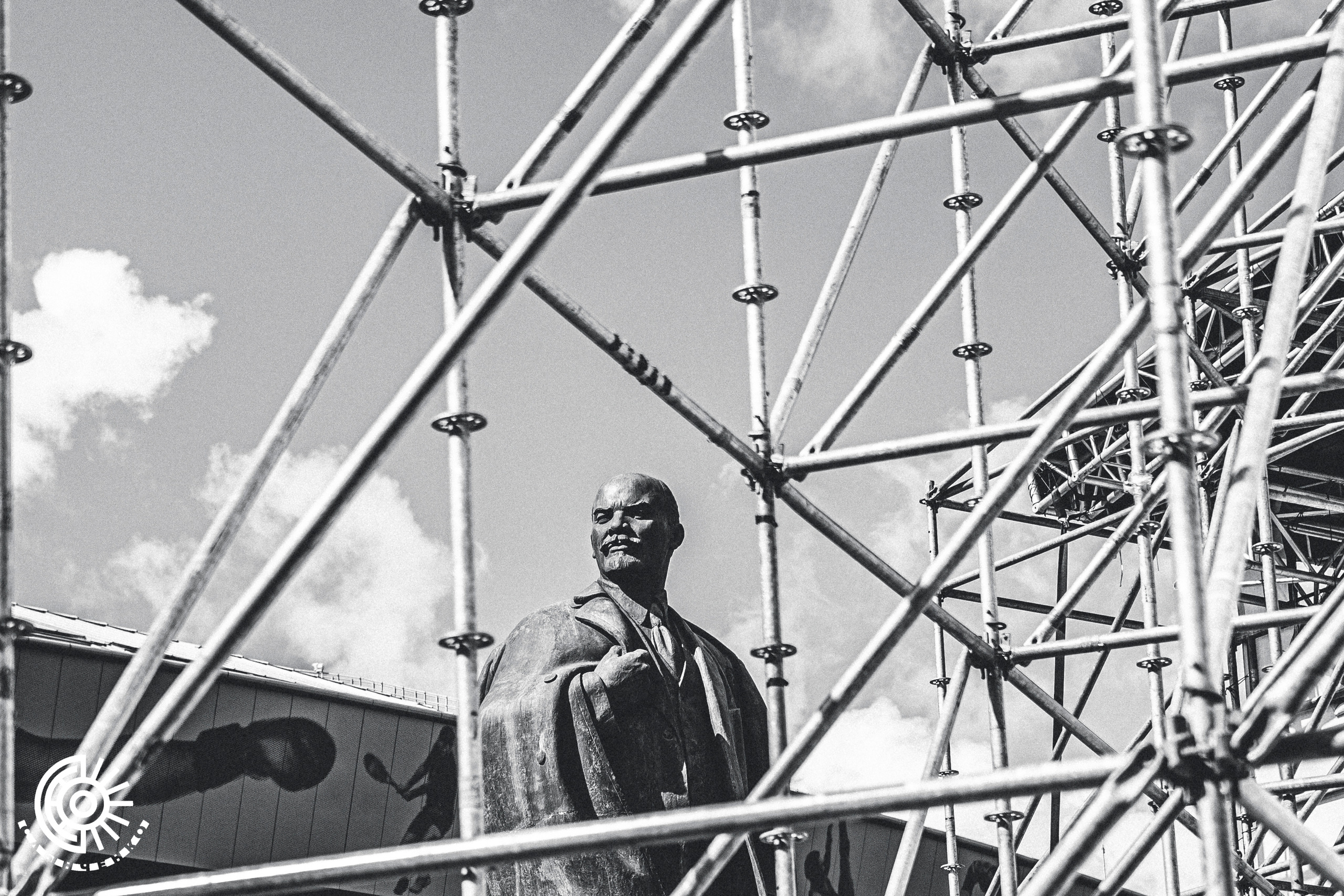 День Физкультурника 2021. Фотограф Андрей Слынченко