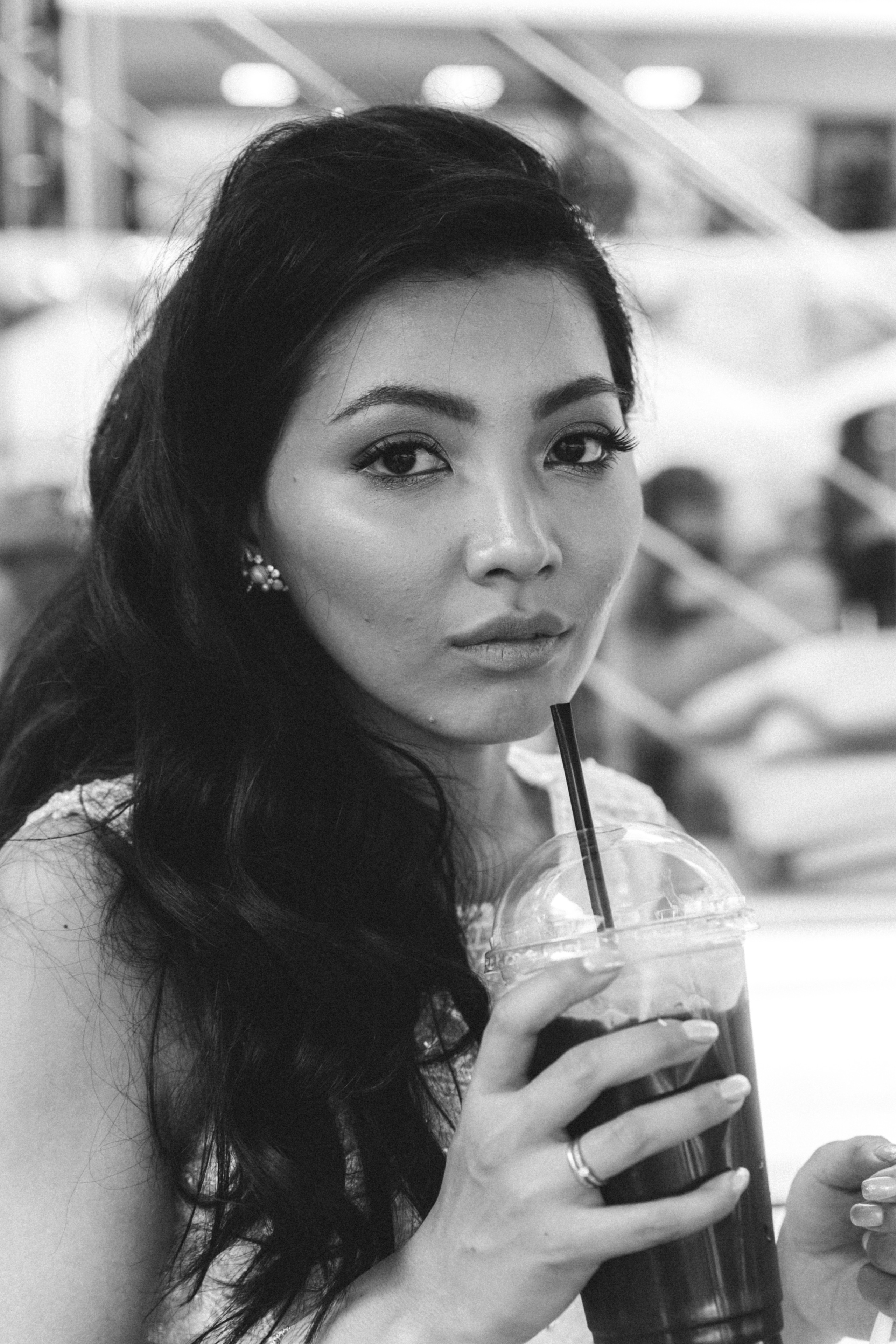 Свадьба. Фотограф Андрей Слынченко