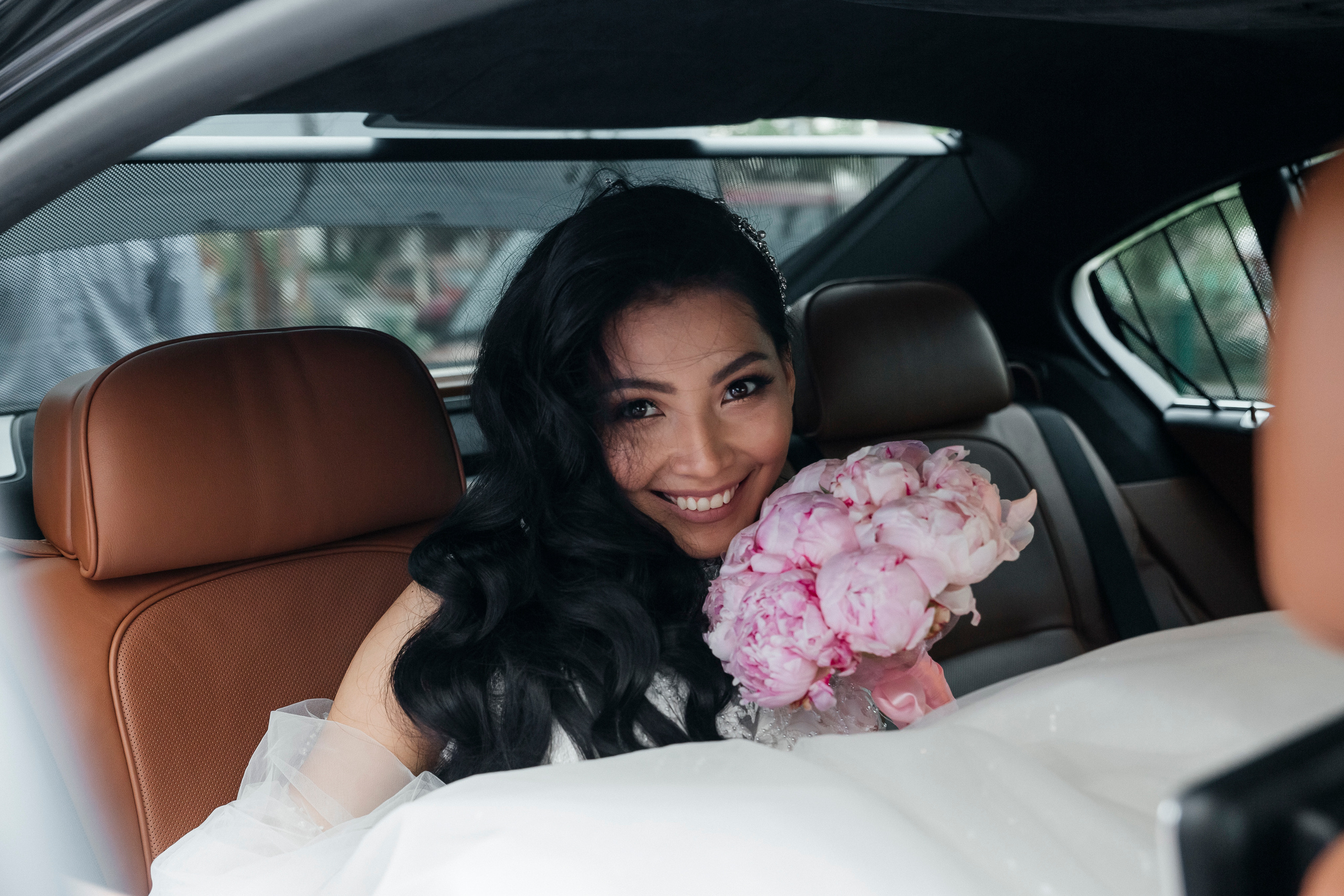 Свадьба. Фотограф Андрей Слынченко