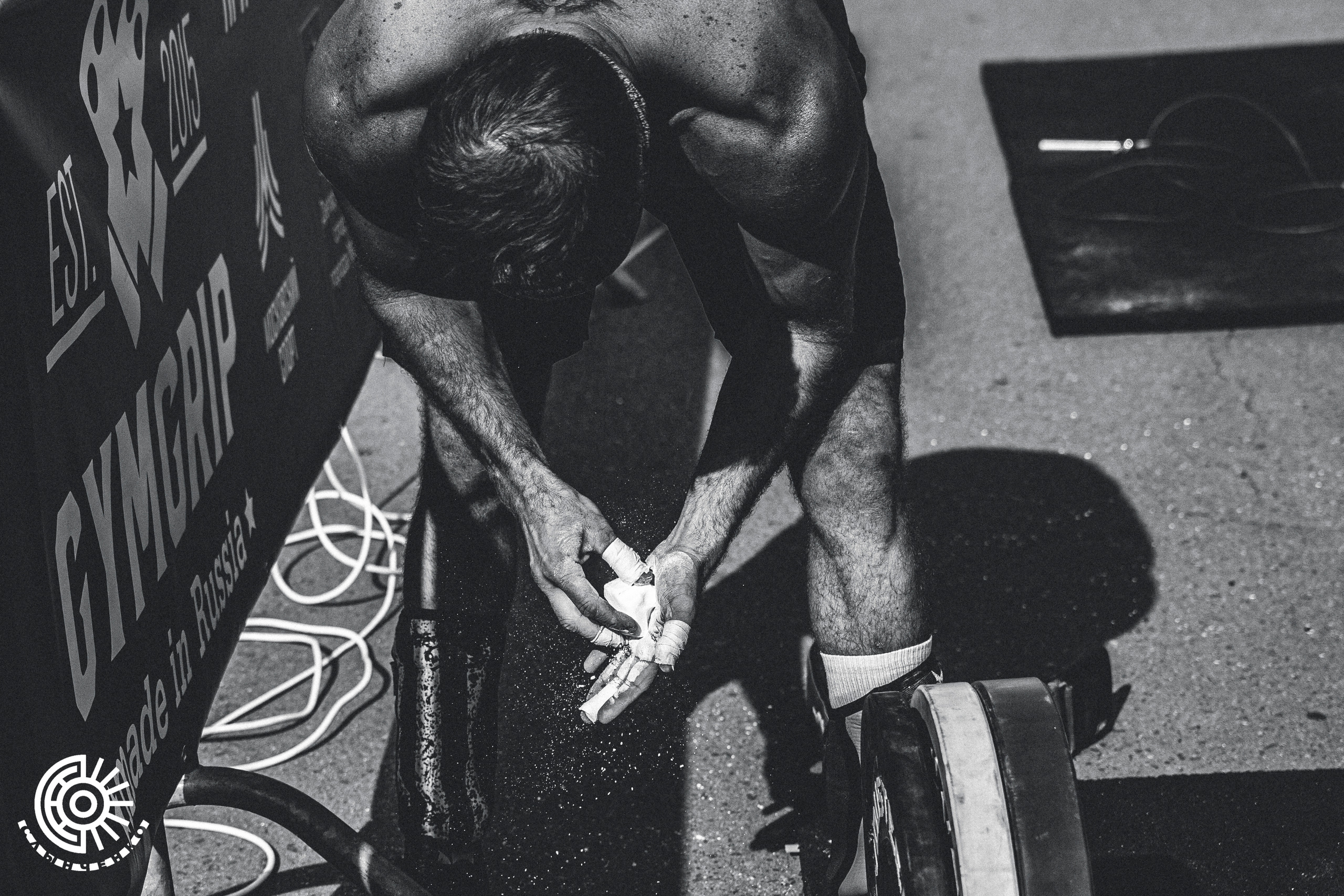 День Физкультурника 2021. Фотограф Андрей Слынченко