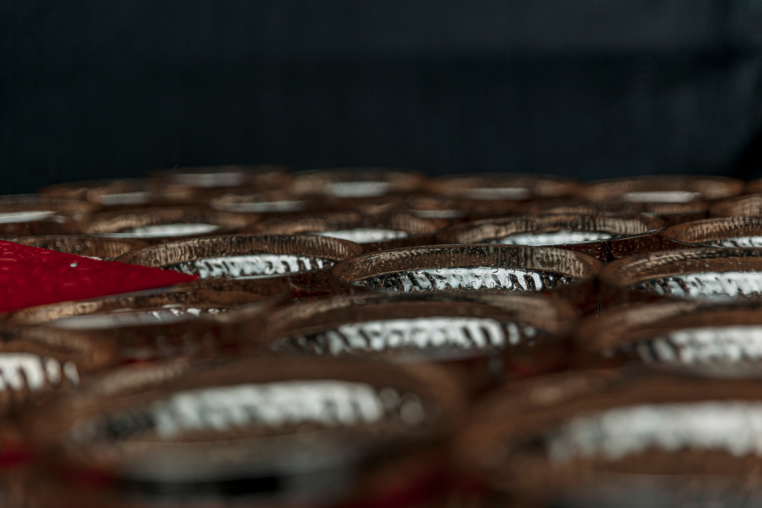 Лужники Moscow Fitness Fest 2021. Фотограф Андрей Слынченко