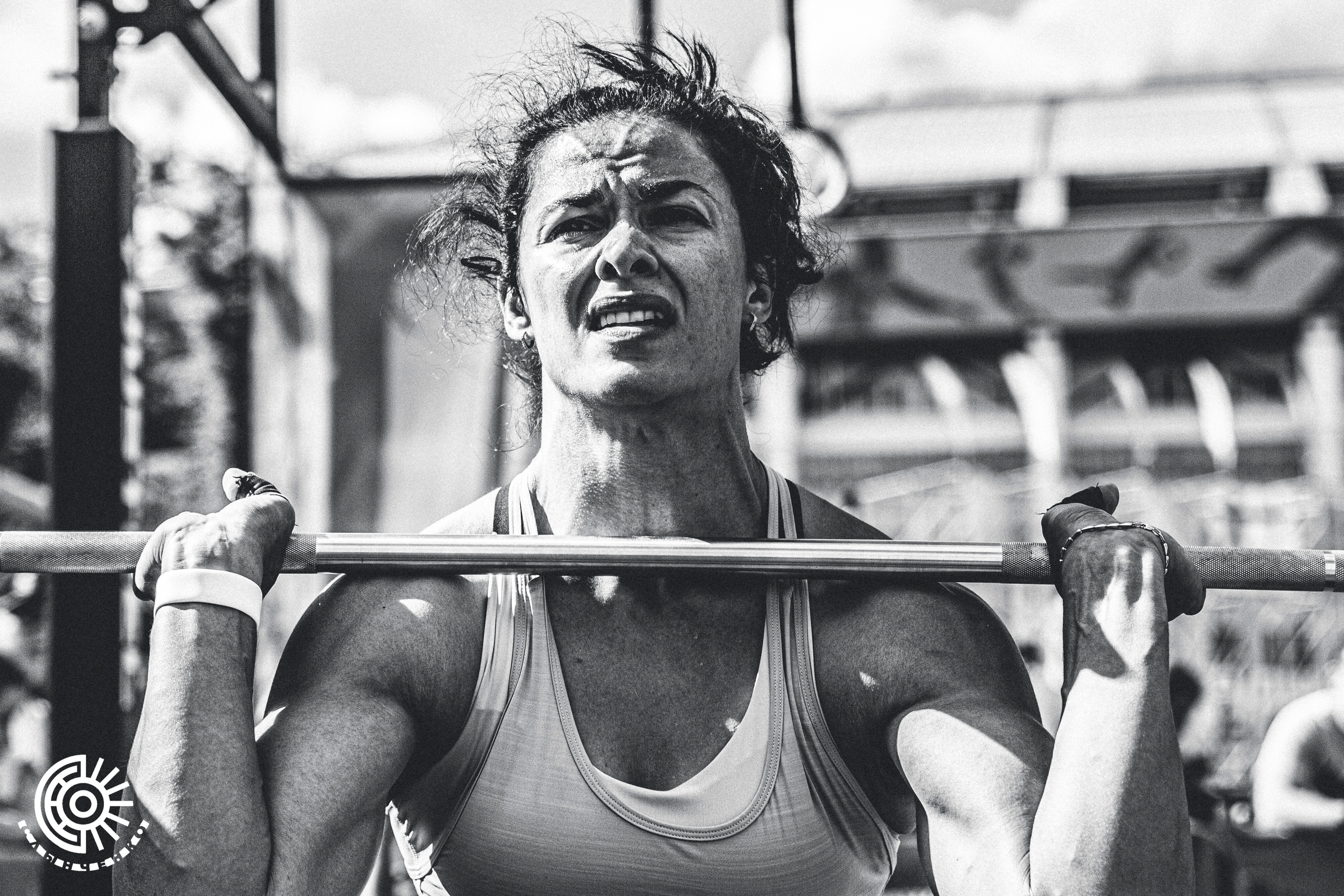 День Физкультурника 2021. Фотограф Андрей Слынченко