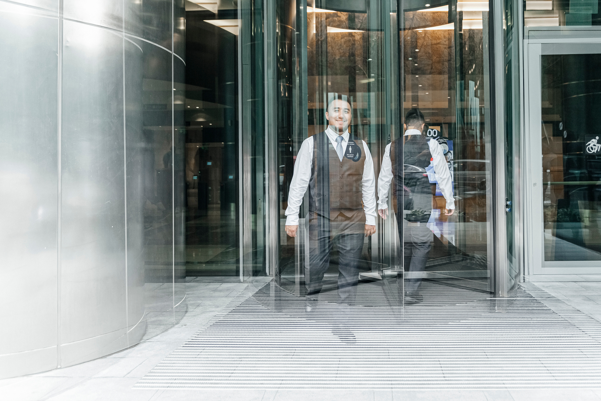 Свадьба. Фотограф Андрей Слынченко