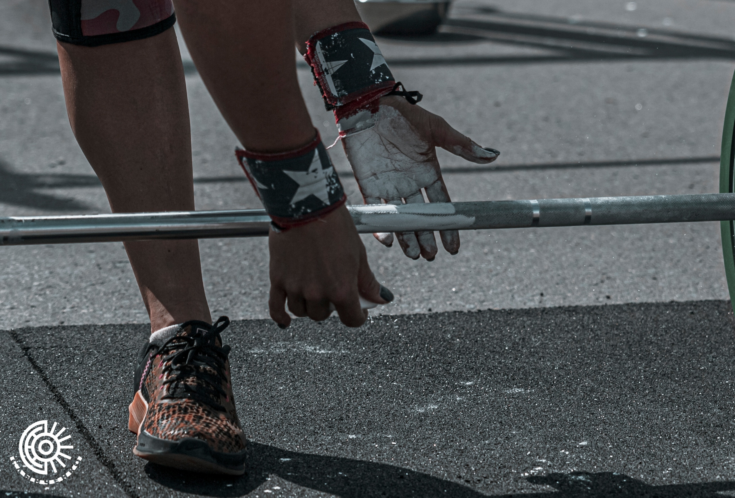 День Физкультурника 2021. Фотограф Андрей Слынченко