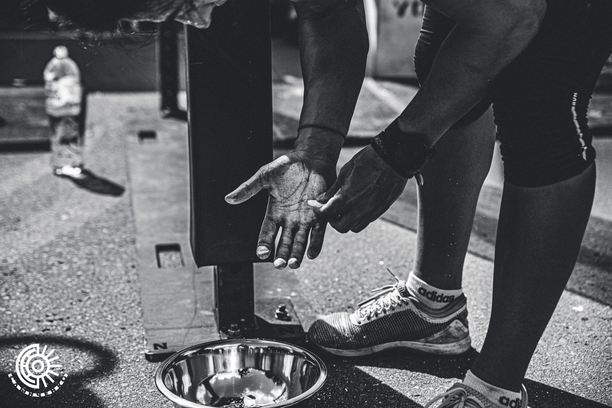 День Физкультурника 2021. Фотограф Андрей Слынченко