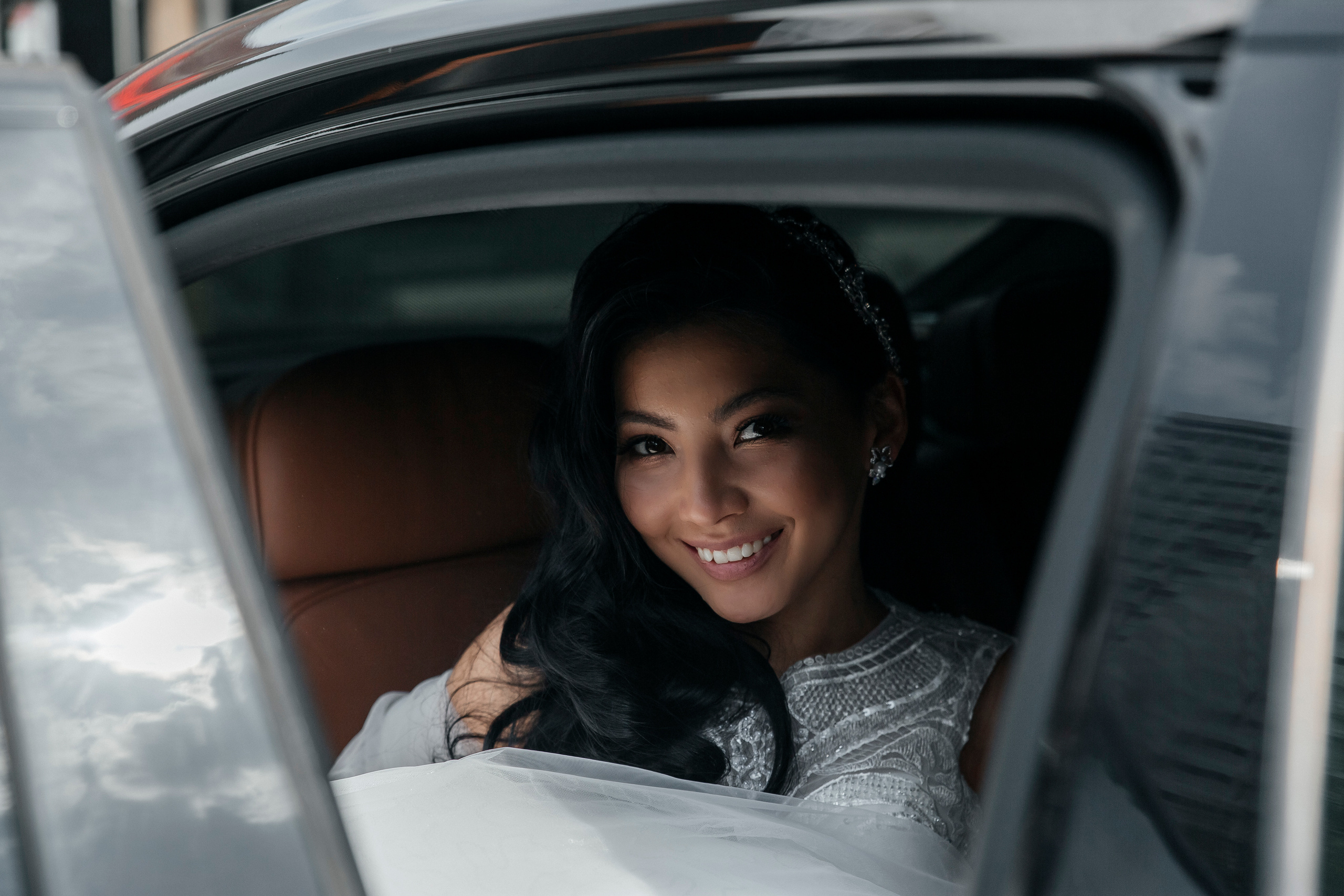 Свадьба. Фотограф Андрей Слынченко