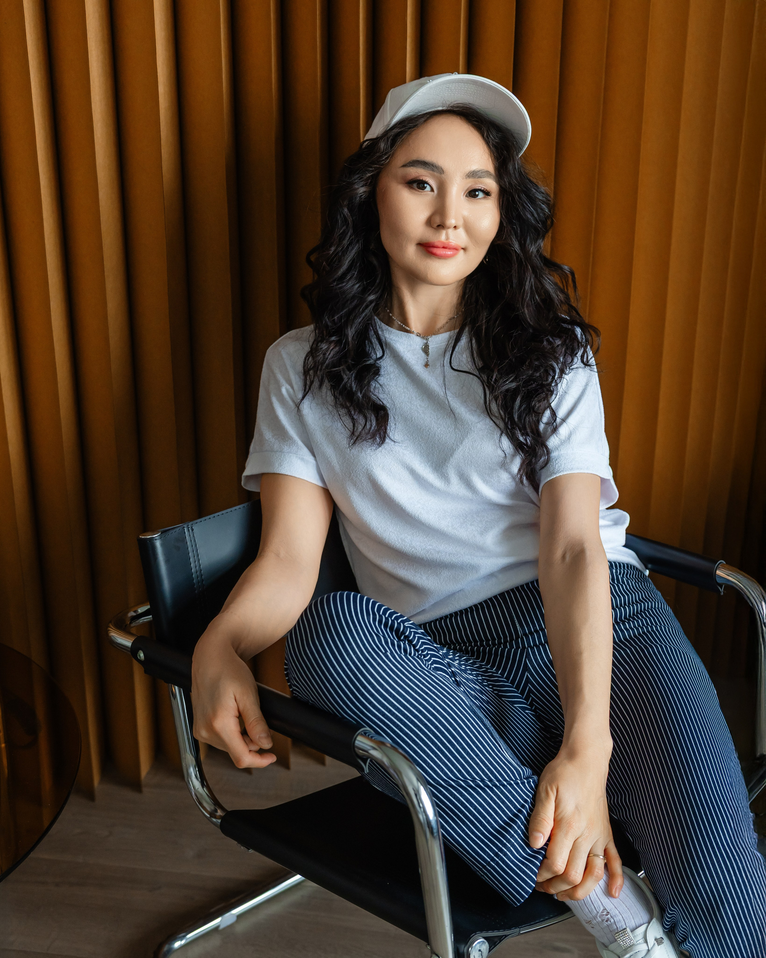 @Malibu_03. Фотограф и видеограф в Улан-Удэ: Аюна Габагуева и Артём Шаханов