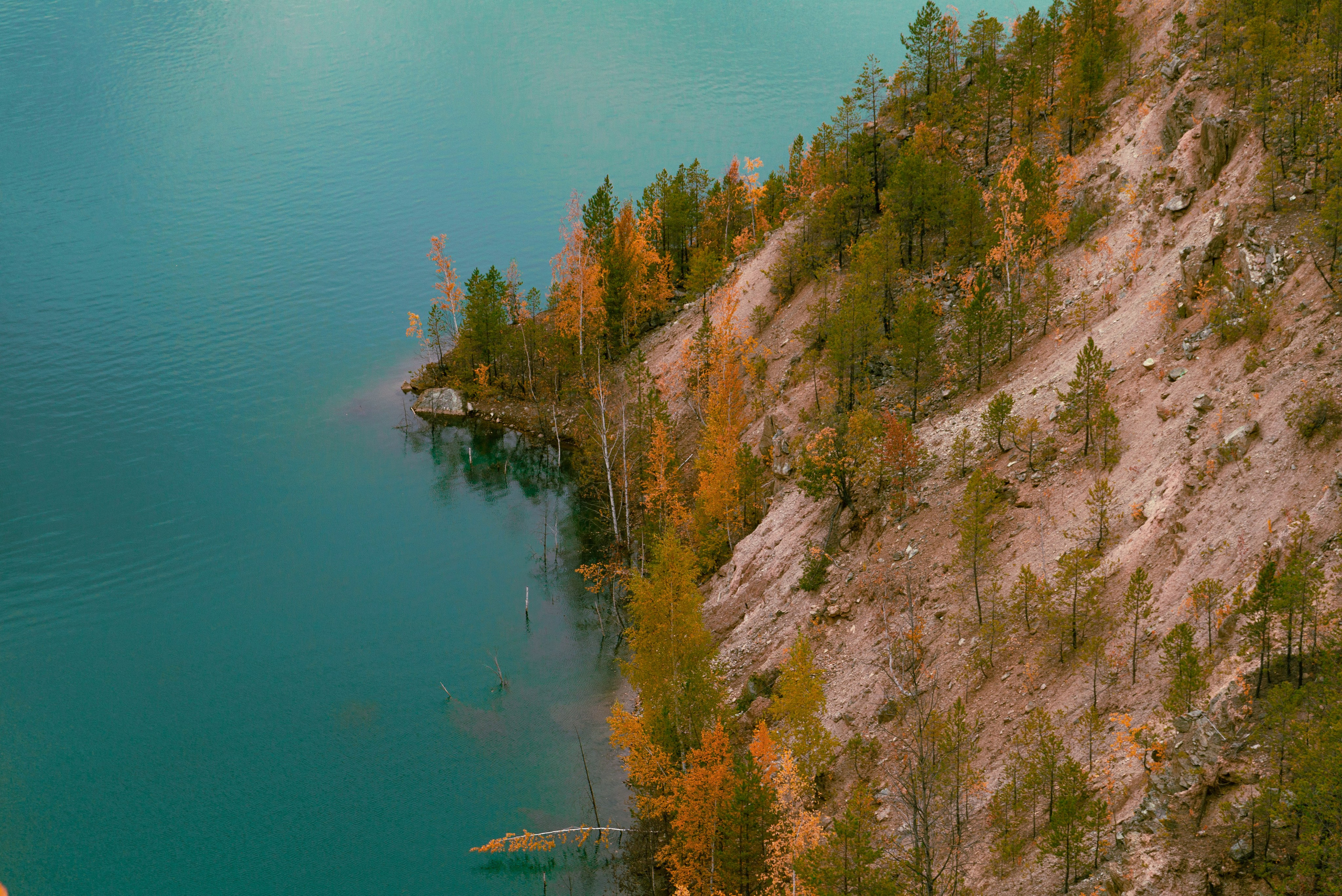 Верхний Уфалей. Предметный и репортажный фотограф Алексей Кротов