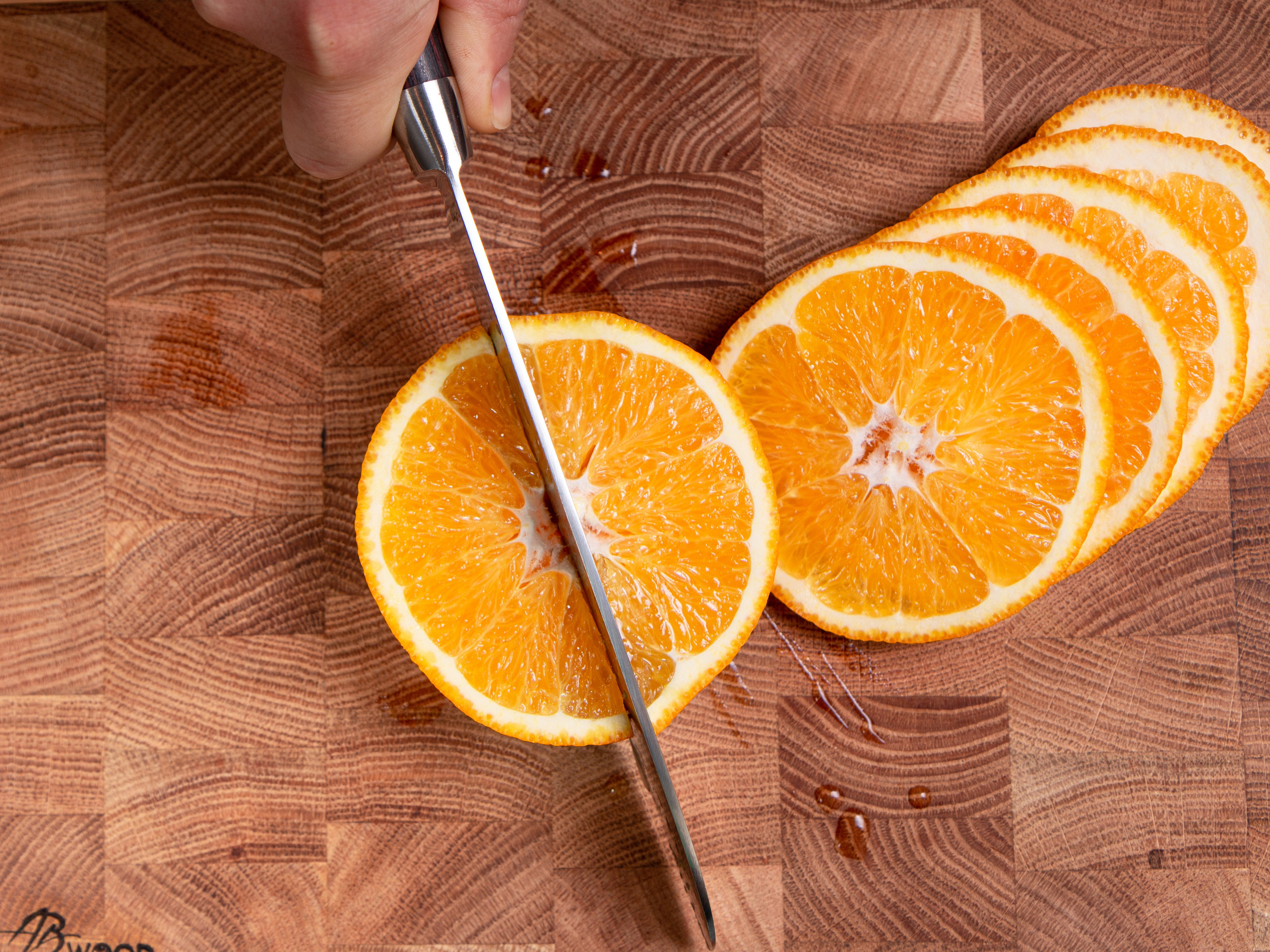 Портфолио по предметной съёмке. Предметный и репортажный фотограф Алексей Кротов