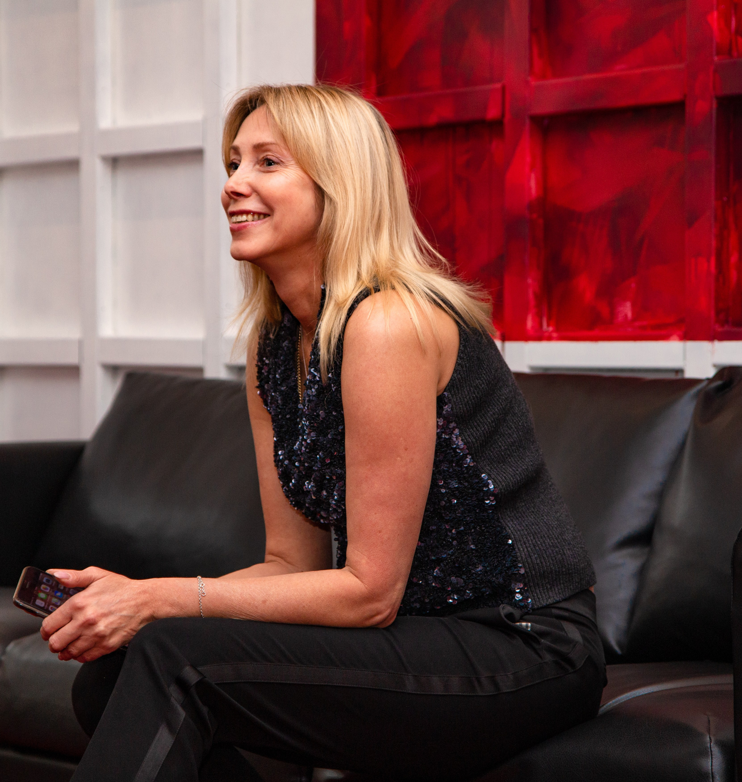 Chanel Екатеринбург. Предметный и репортажный фотограф Алексей Кротов