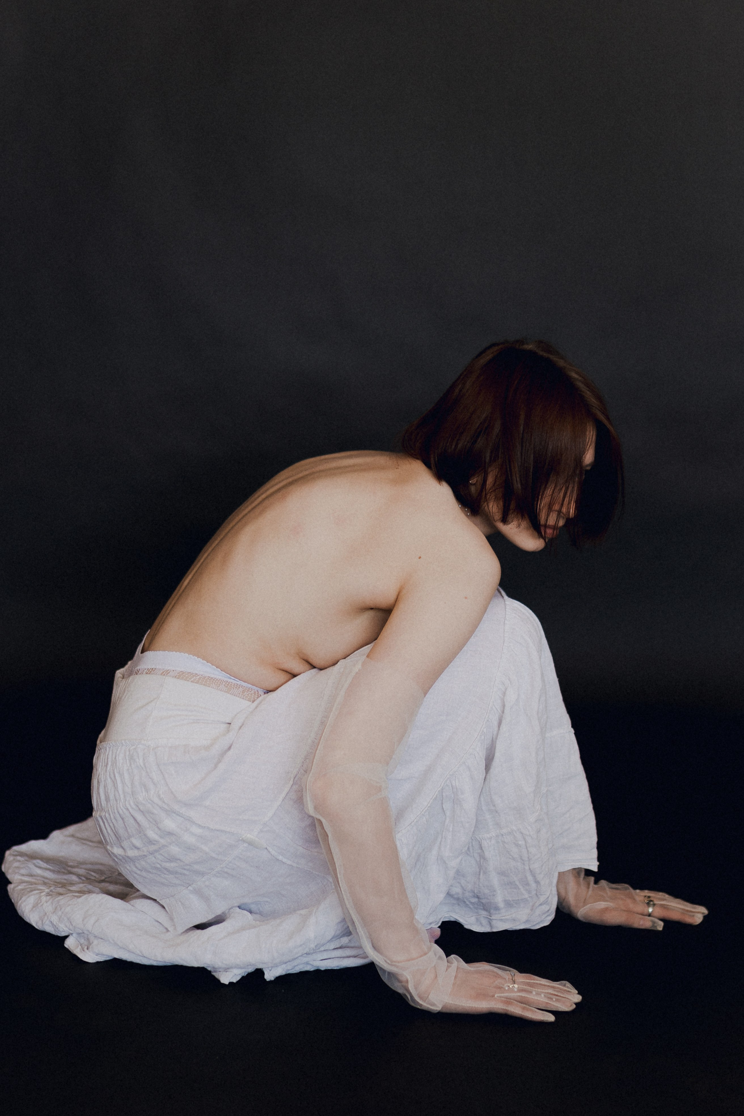 Фотографии. Фотограф Иркутск