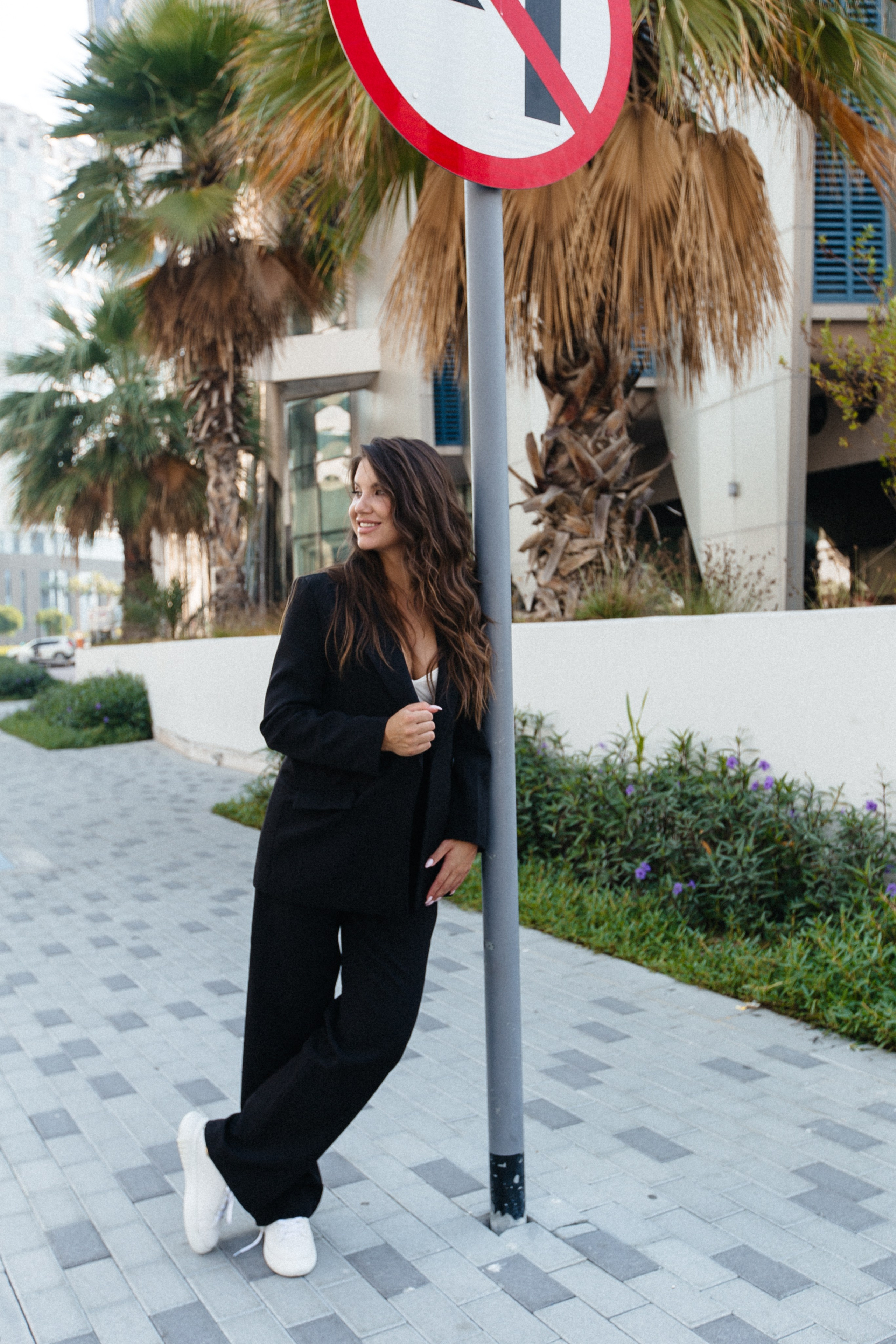 City. Valery Litvinova Photography