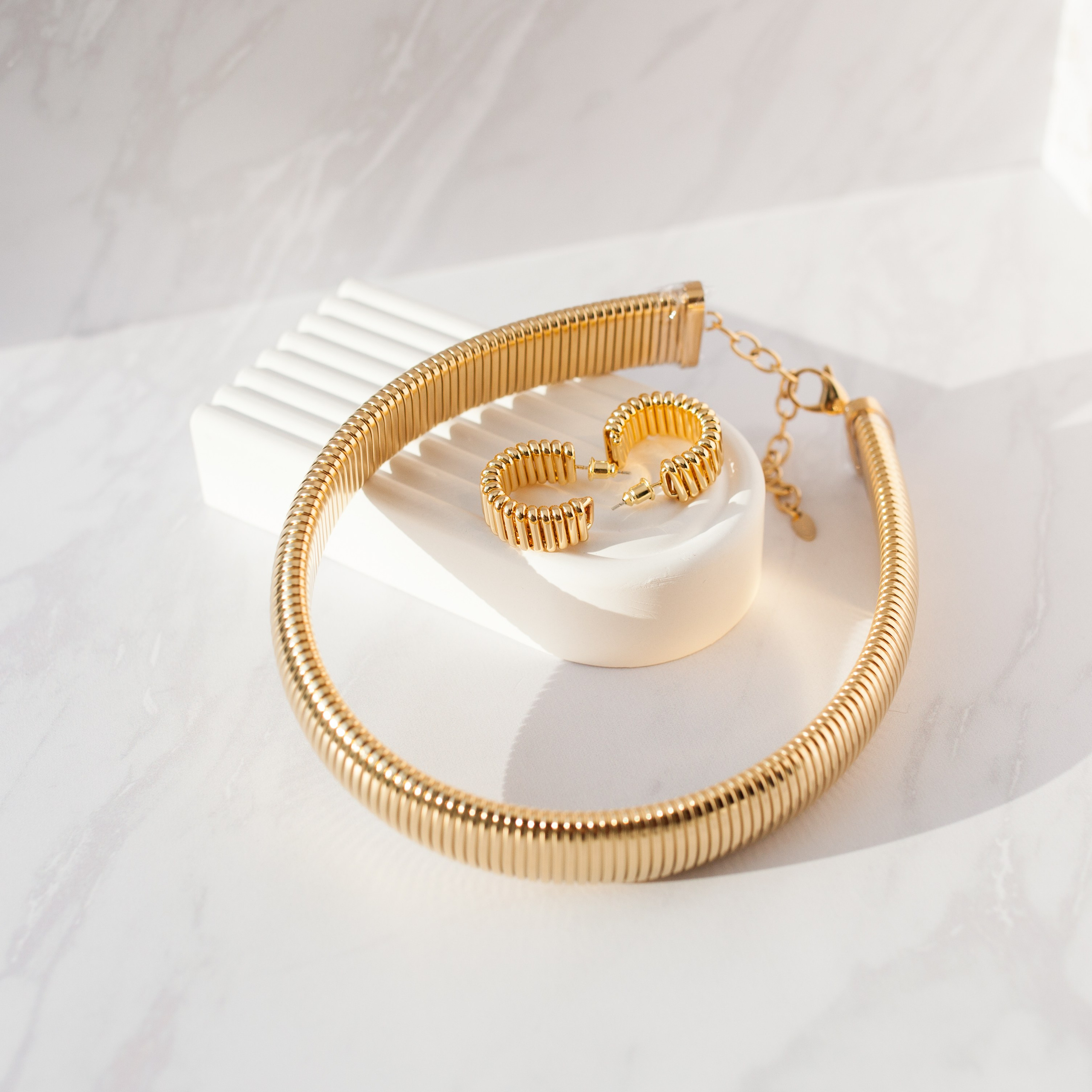 Услуги. Фотограф в Новосибирске Дарья Горнакова