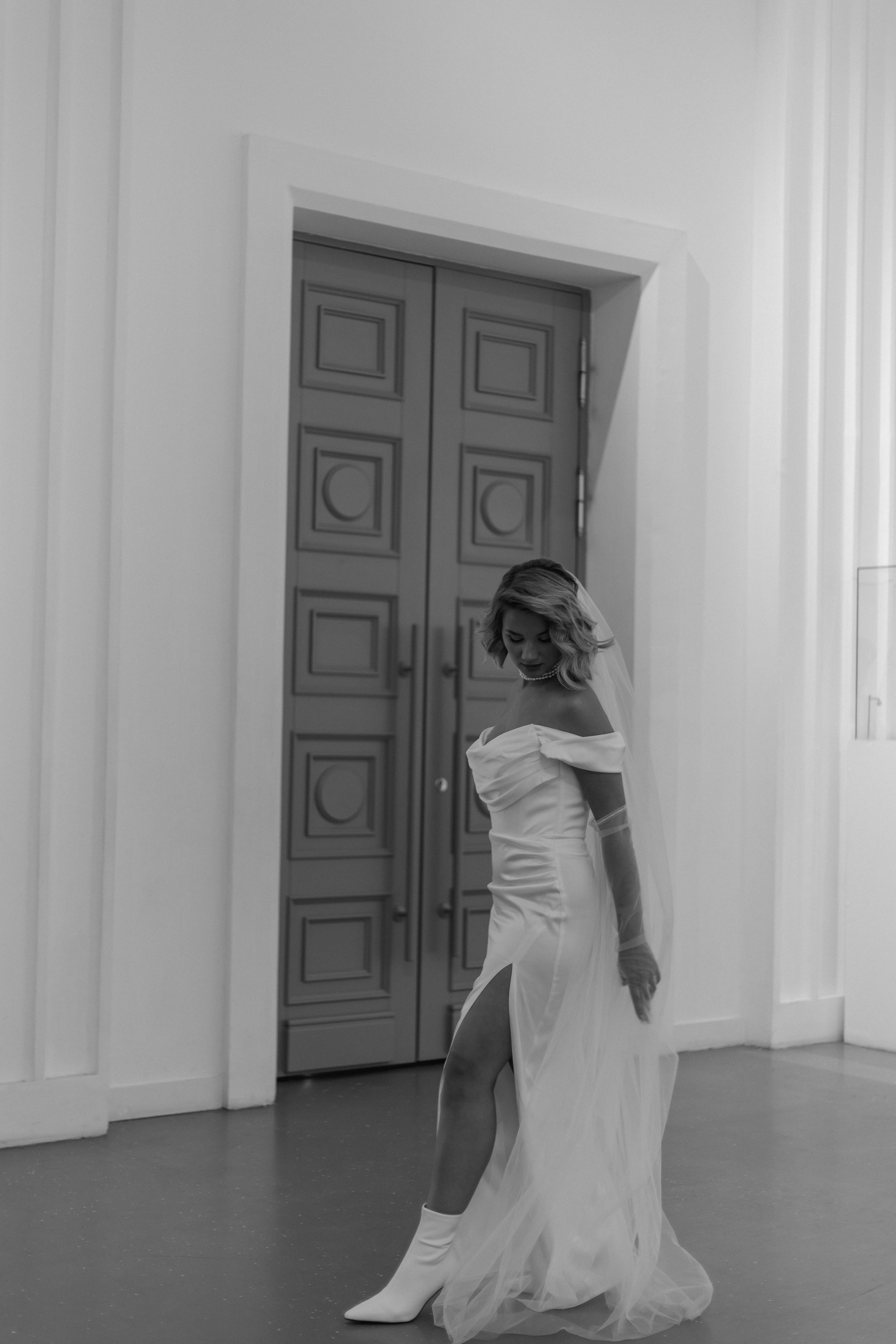 Наталья и Сергей. Семейный и свадебный фотограф Нижний Новгород