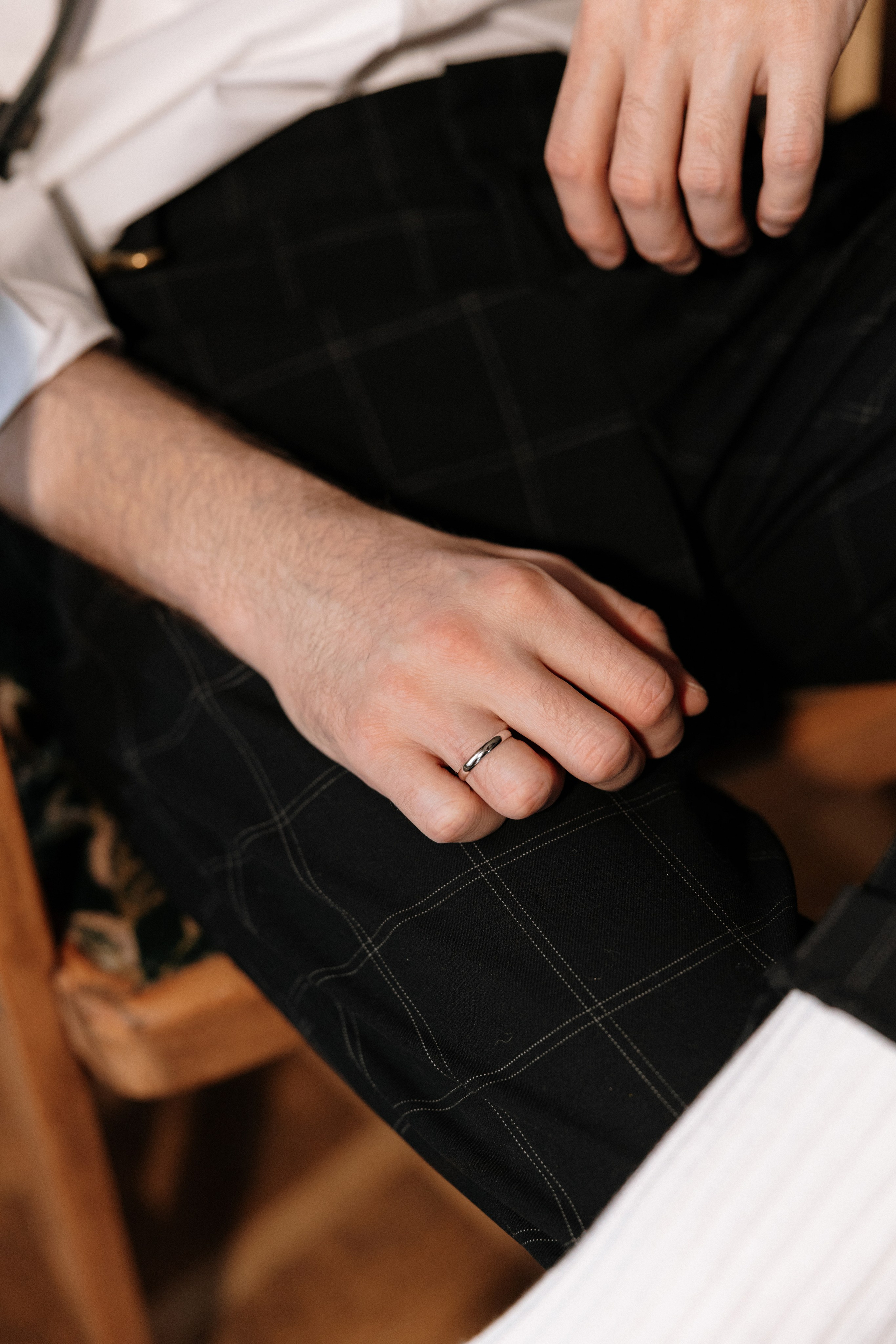 Екатерина и Иван. Семейный и свадебный фотограф Нижний Новгород