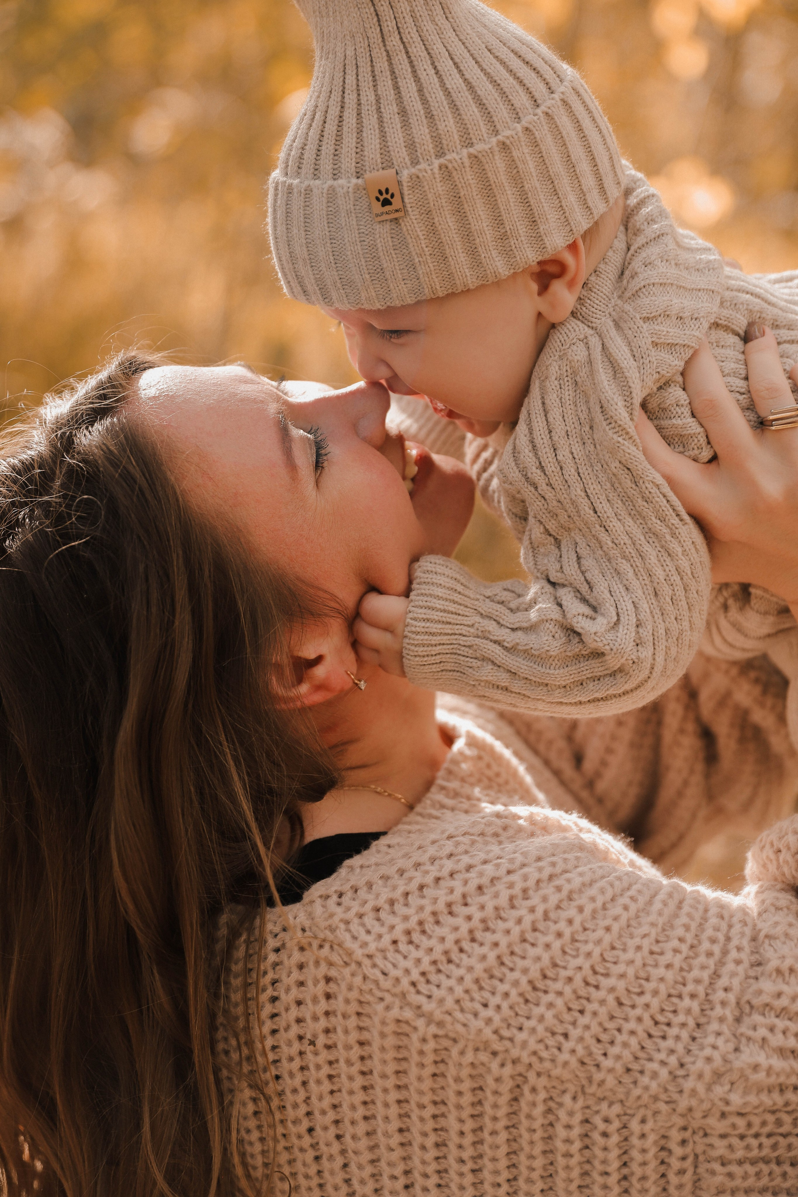 Наталия и Дима. Семейный и свадебный фотограф Нижний Новгород