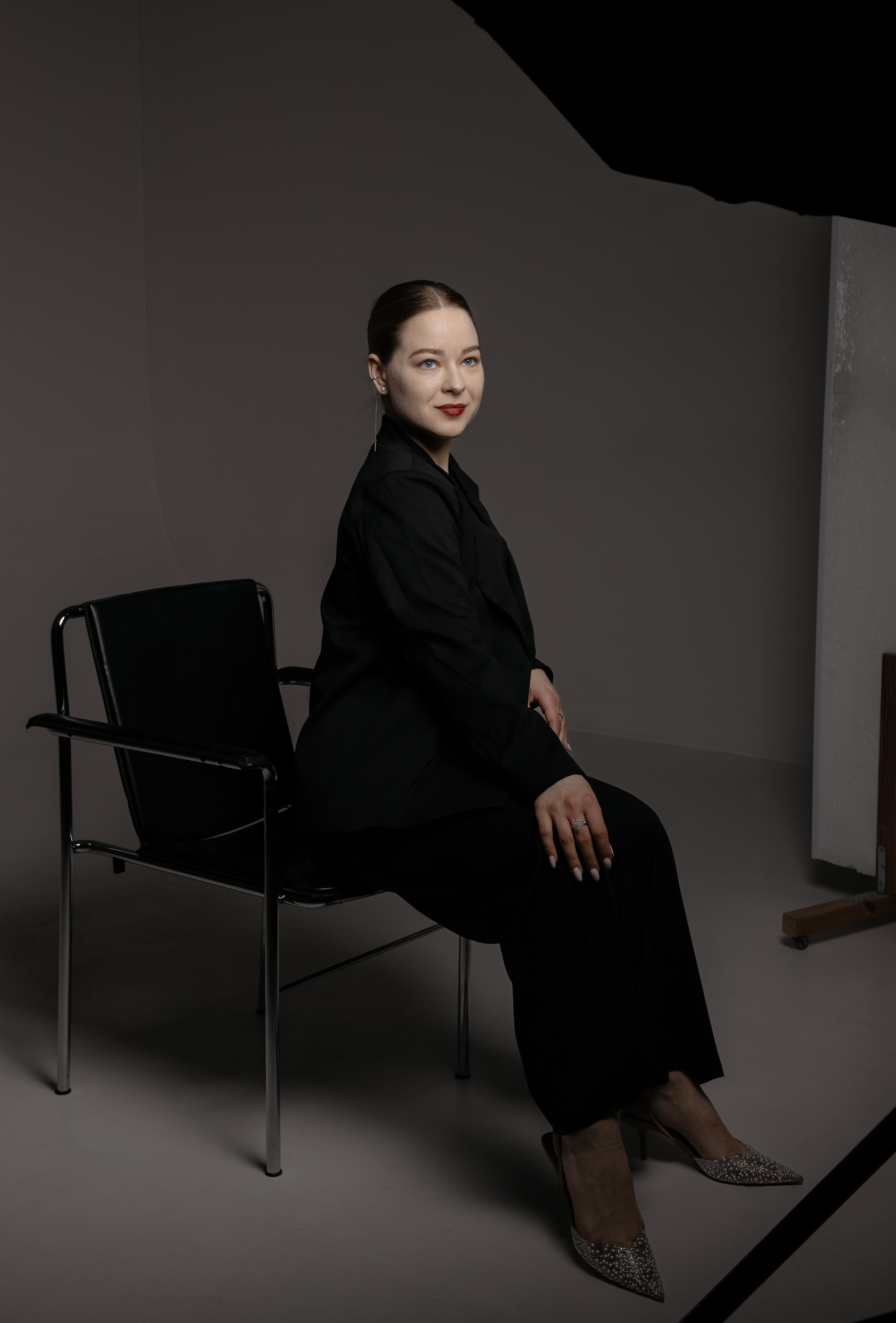 Маша и Таня. Семейный и свадебный фотограф Нижний Новгород