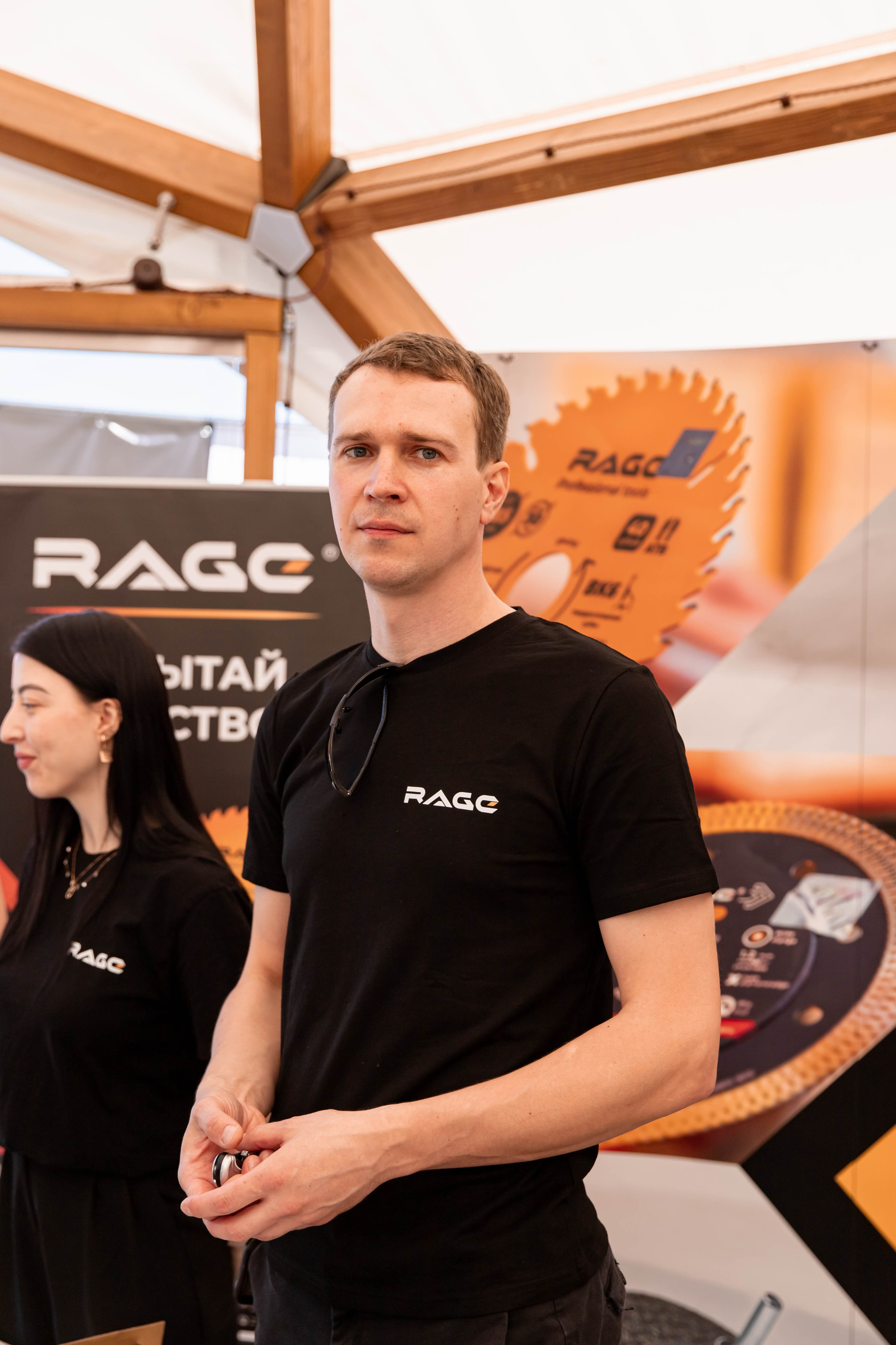 Союз электромонтажников Нижний Новгород. Семейный и свадебный фотограф Нижний Новгород