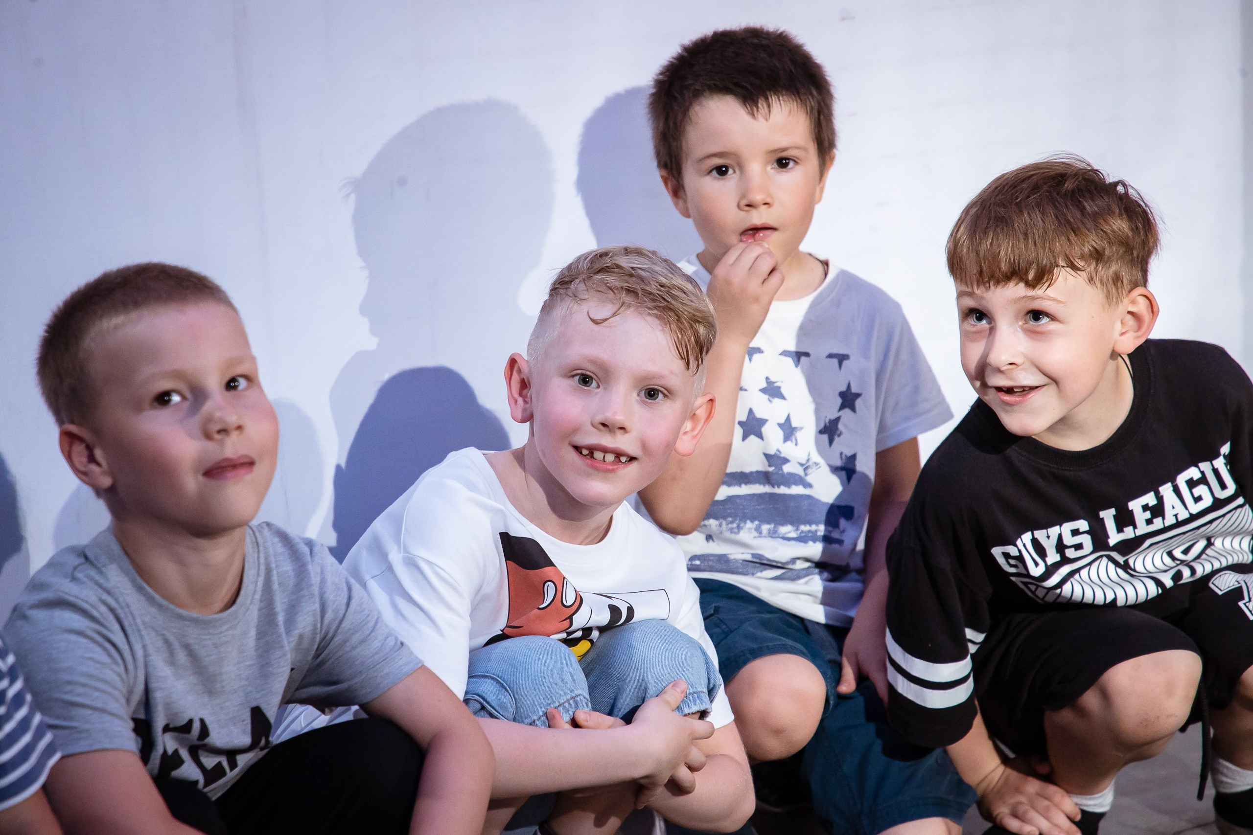 Фотограф на День Рождения. Спортивный фотограф Екатеринбург Онлайн трансляции