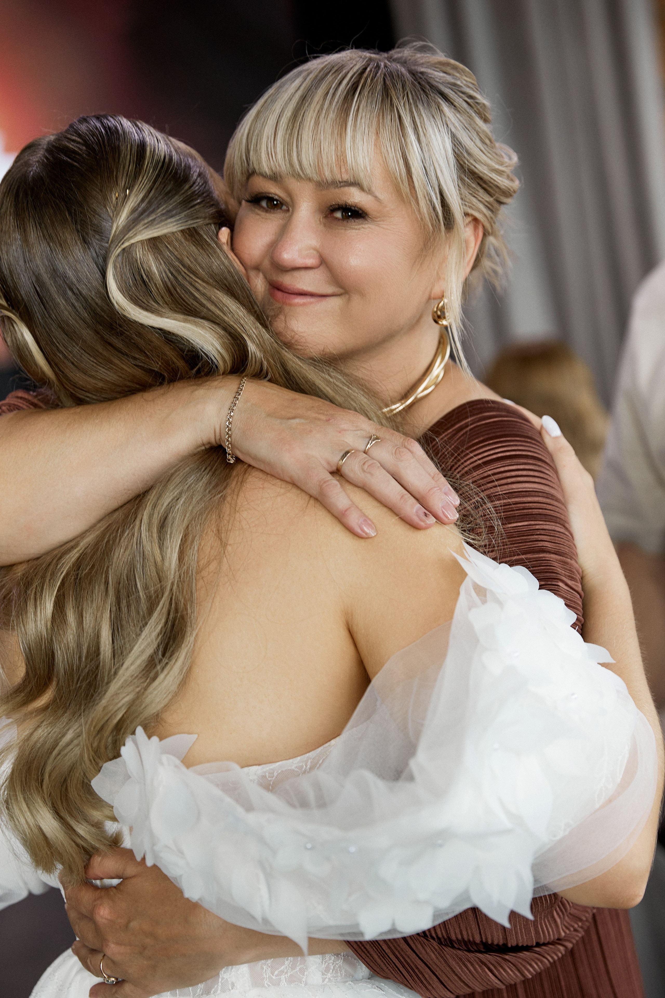 Посмотреть серию. Свадебный и семейный фотограф в Красноярске Тряпчев Павел