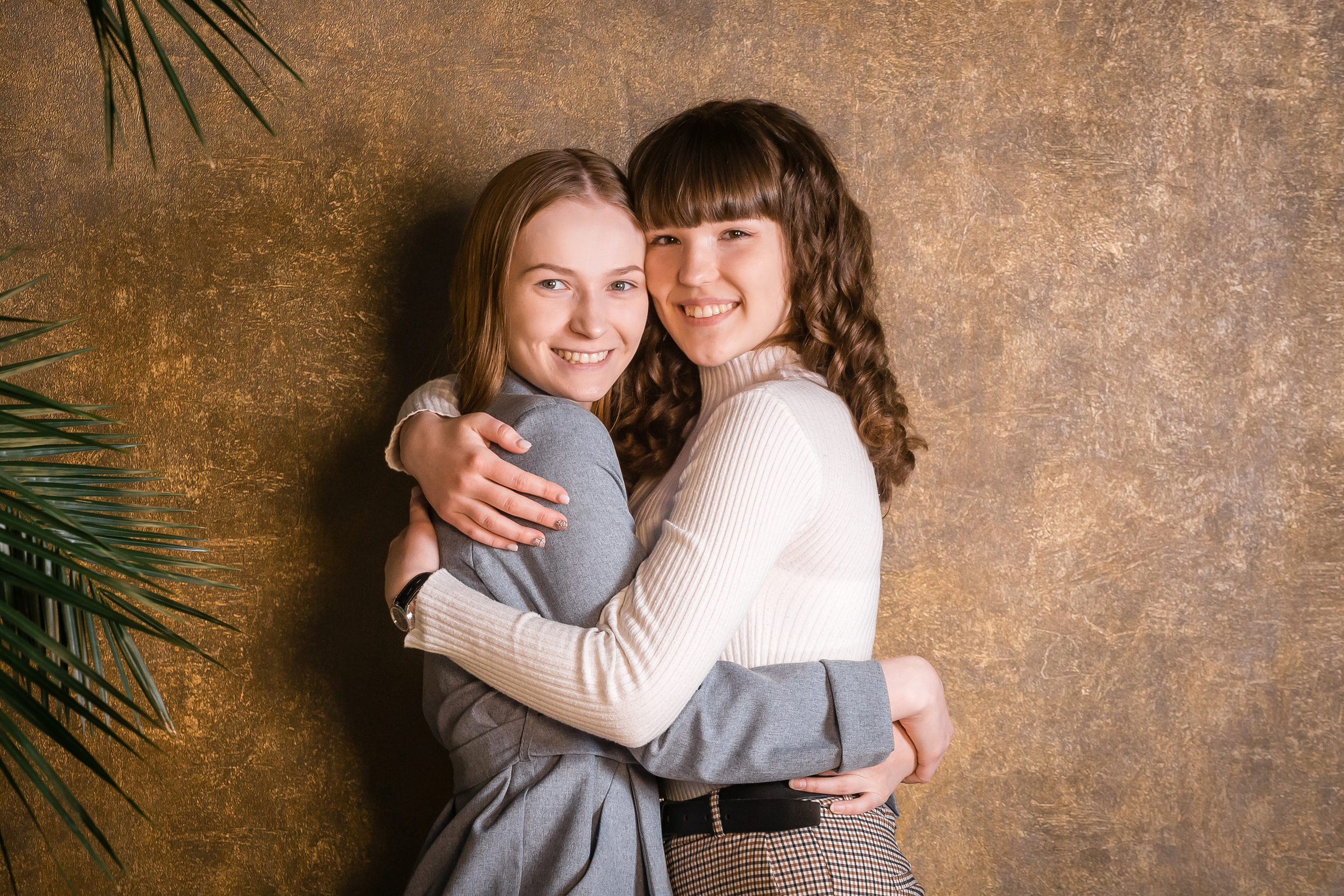 Тизер фотосессии 11 класса 40 школы. Фотографиня Мария Дикова