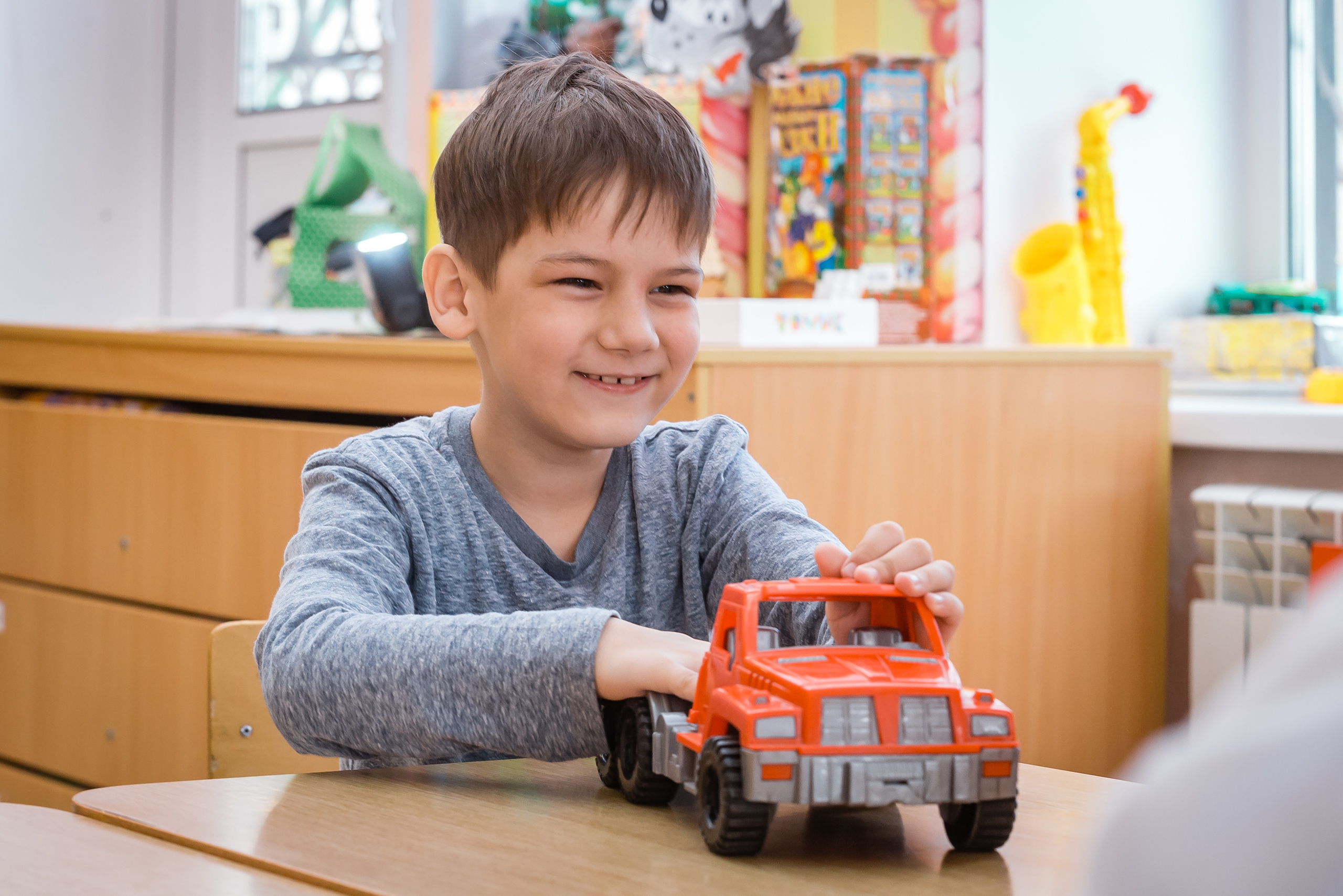 Съемка для трюмо, детский сад 277. Фотографиня Мария Дикова