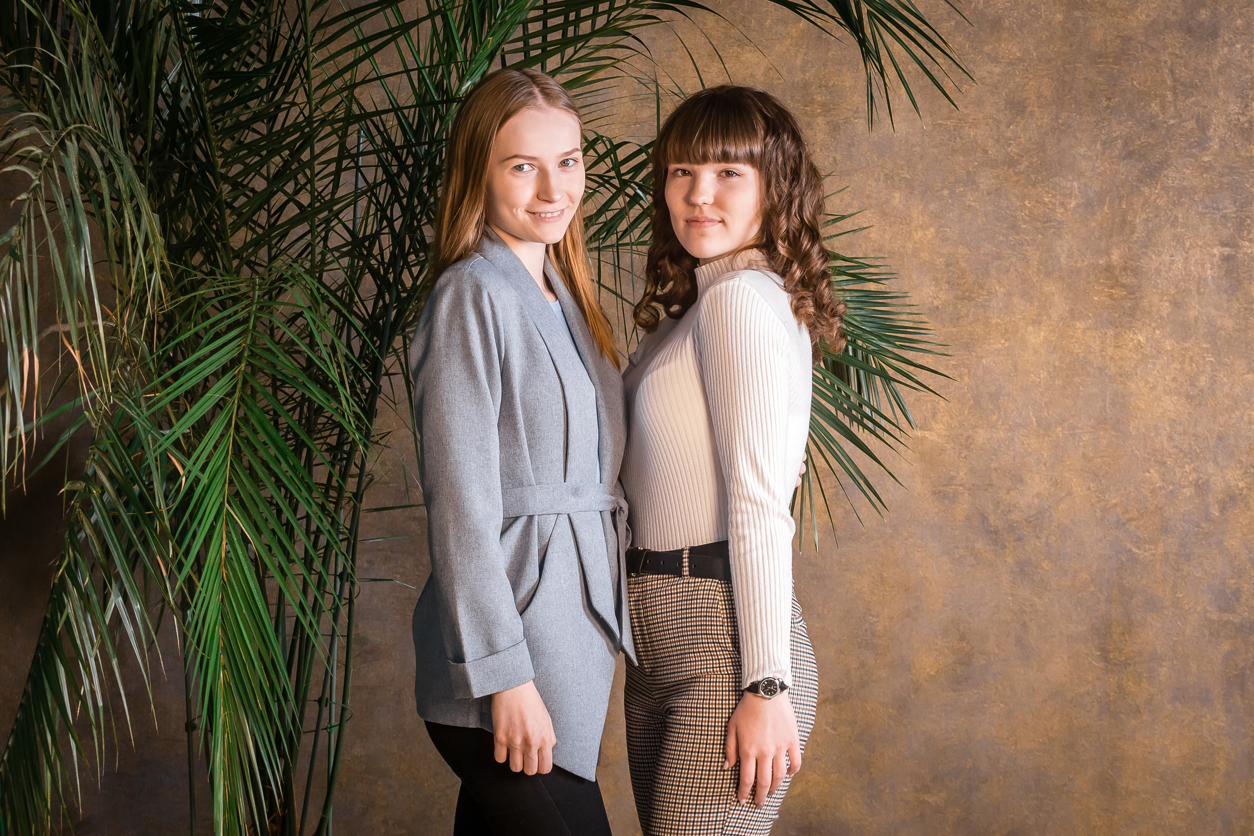 Тизер фотосессии 11 класса 40 школы. Фотографиня Мария Дикова