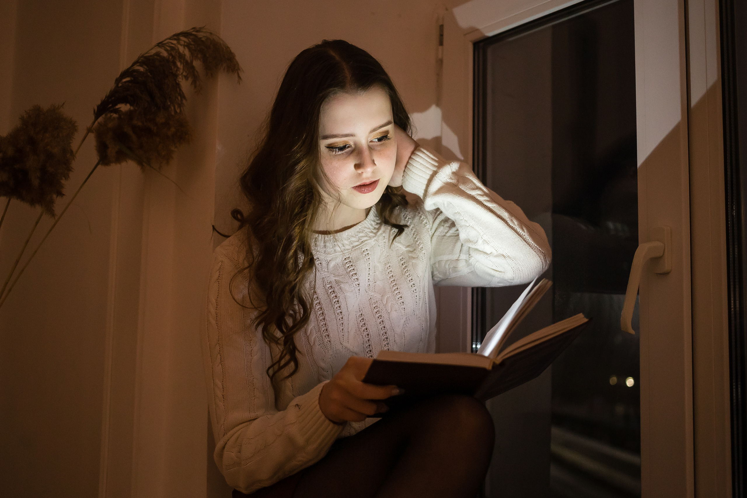 Тизер фотосессии 11 класса 40 школы. Фотографиня Мария Дикова