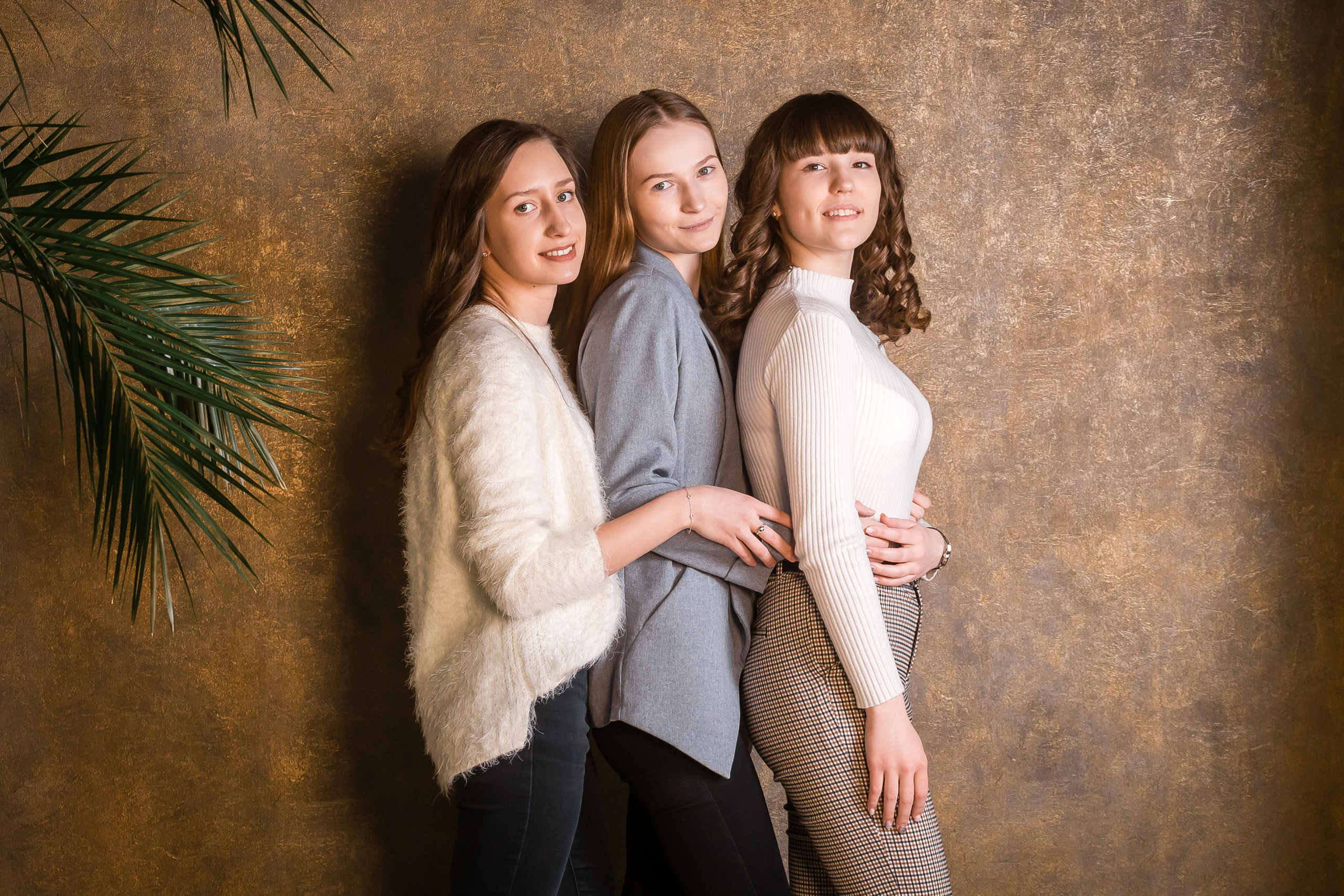 Тизер фотосессии 11 класса 40 школы. Фотографиня Мария Дикова