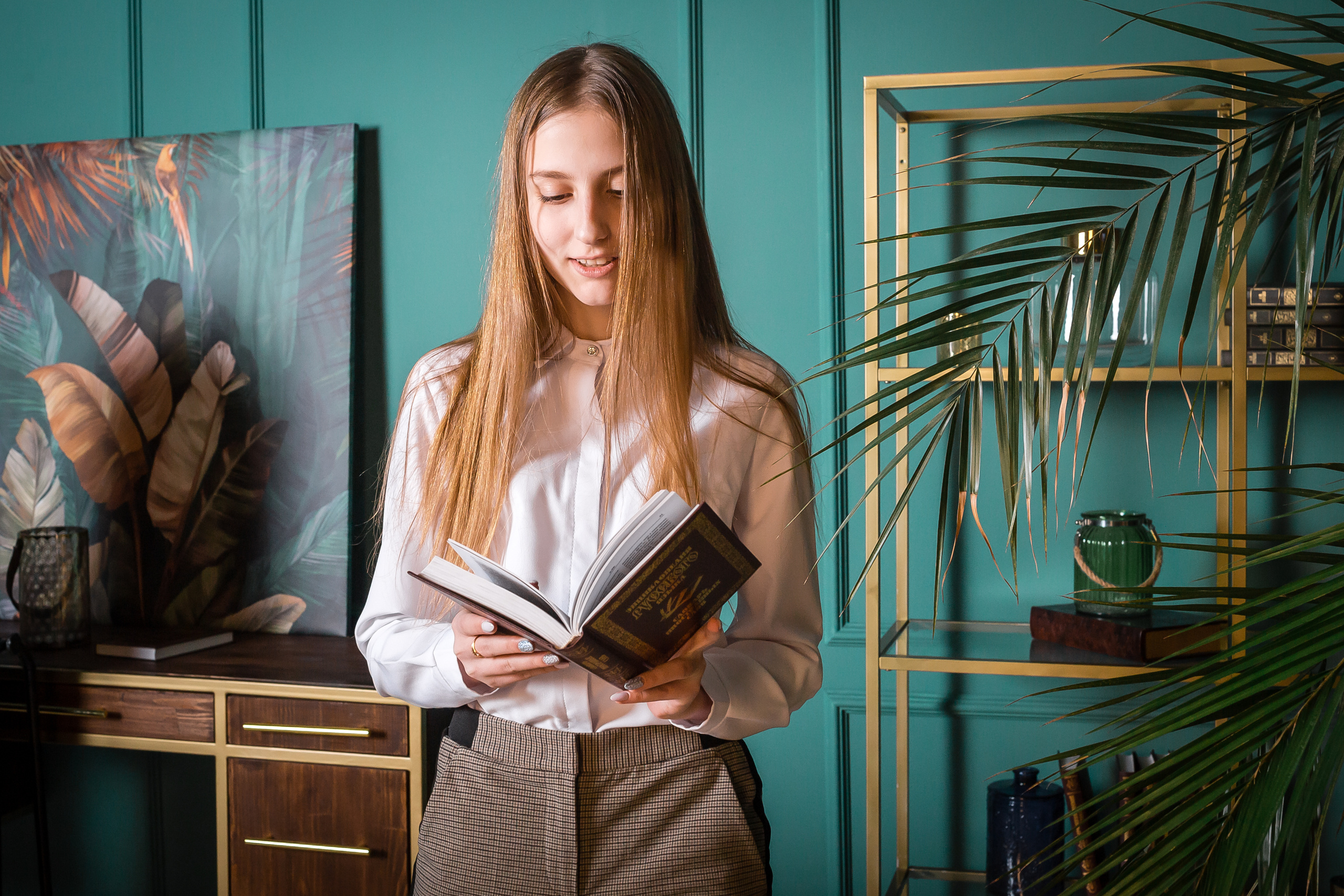 Тизер фотосессии 11 класса 40 школы. Фотографиня Мария Дикова