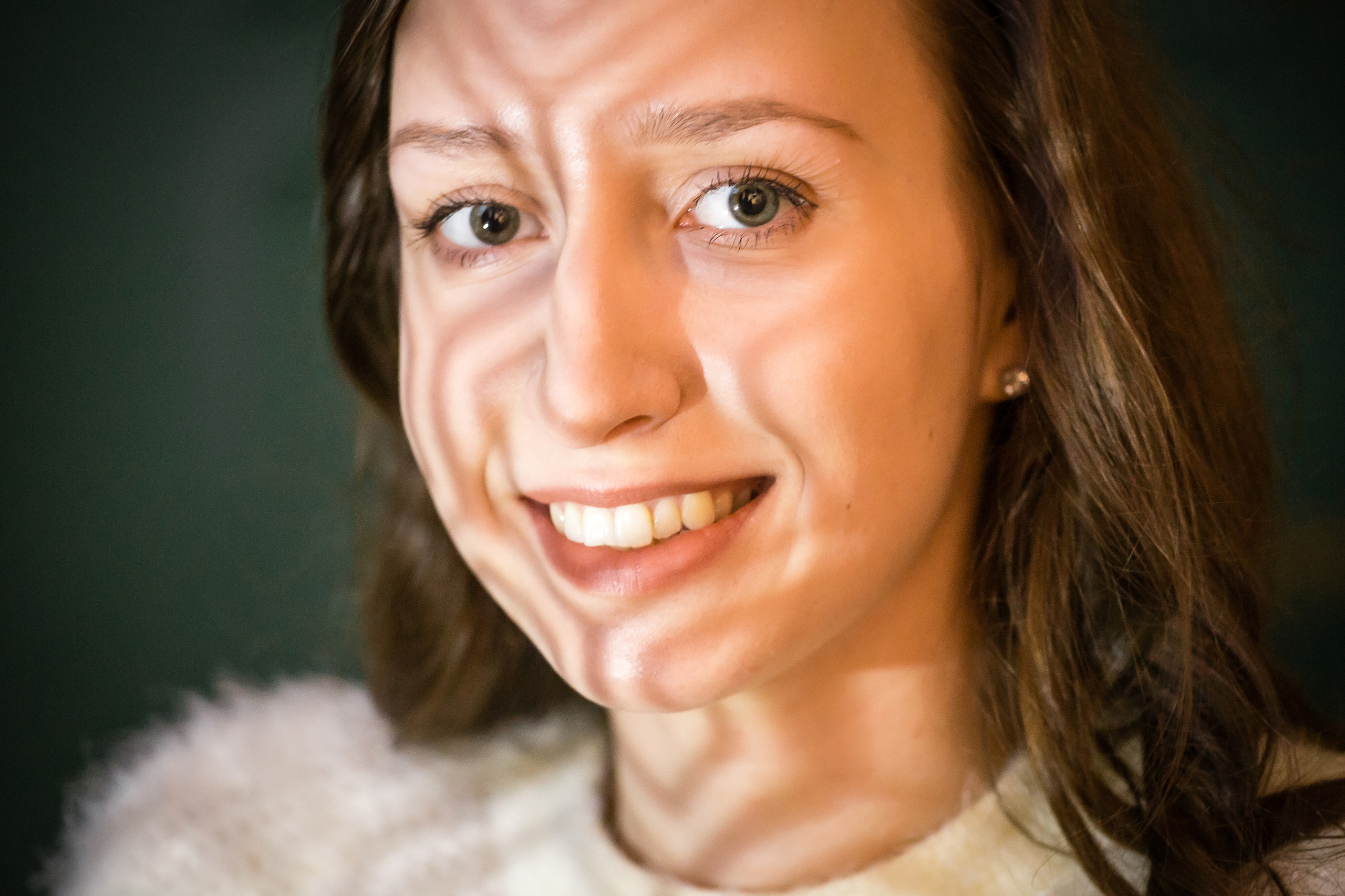 Тизер фотосессии 11 класса 40 школы. Фотографиня Мария Дикова