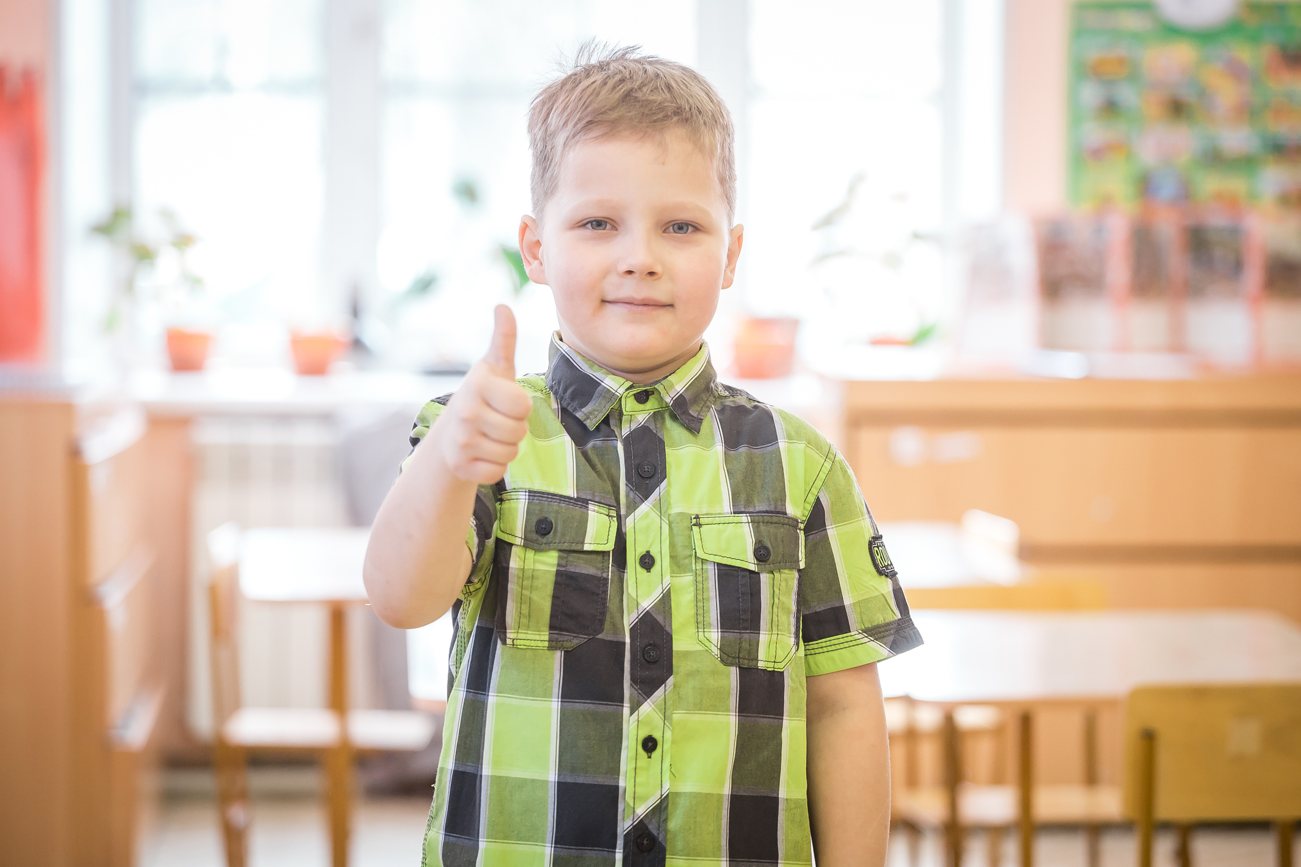 Съемка для трюмо, детский сад 277. Фотографиня Мария Дикова