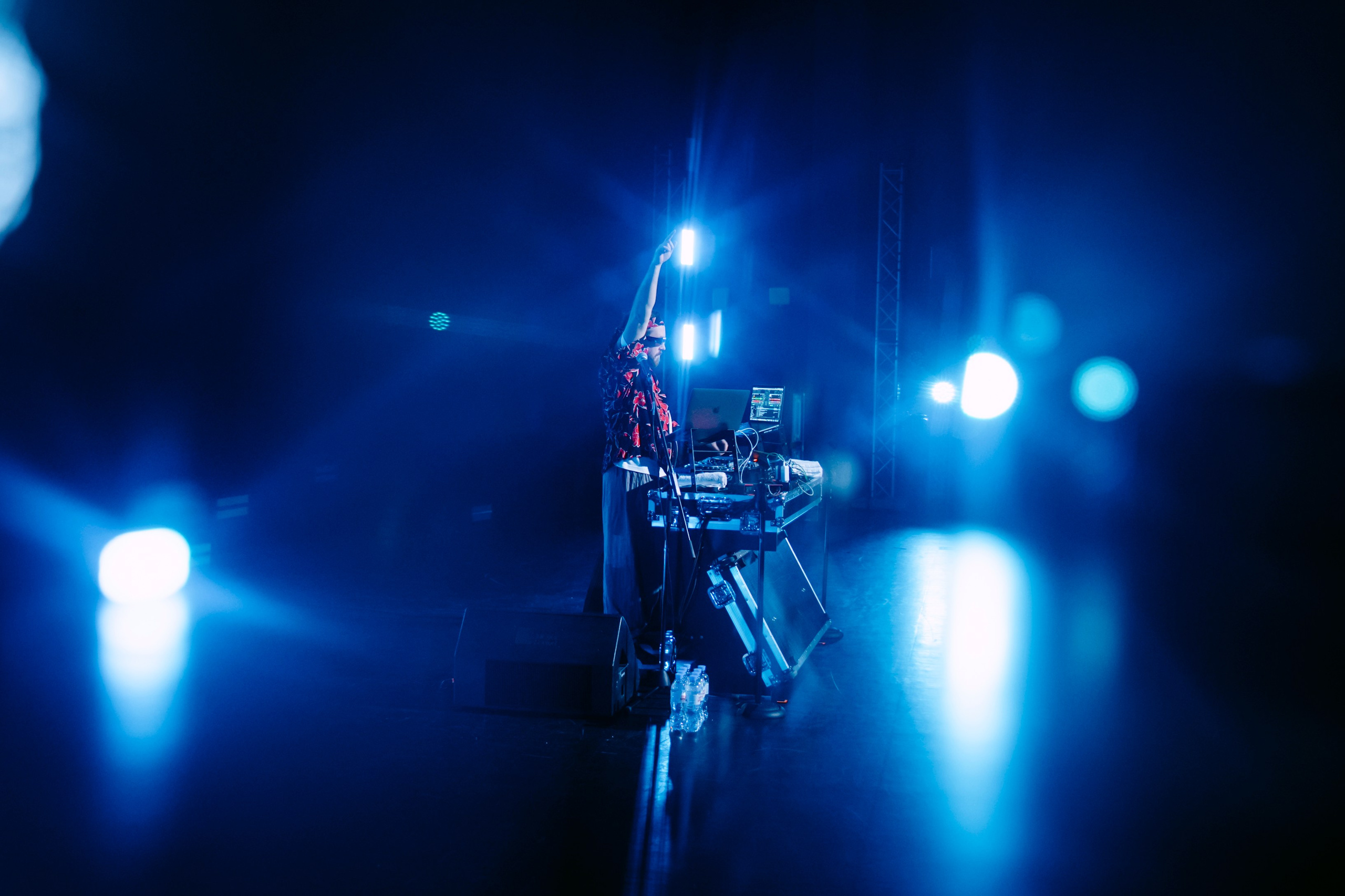 Совкомбанк «Лига приключений». Главная